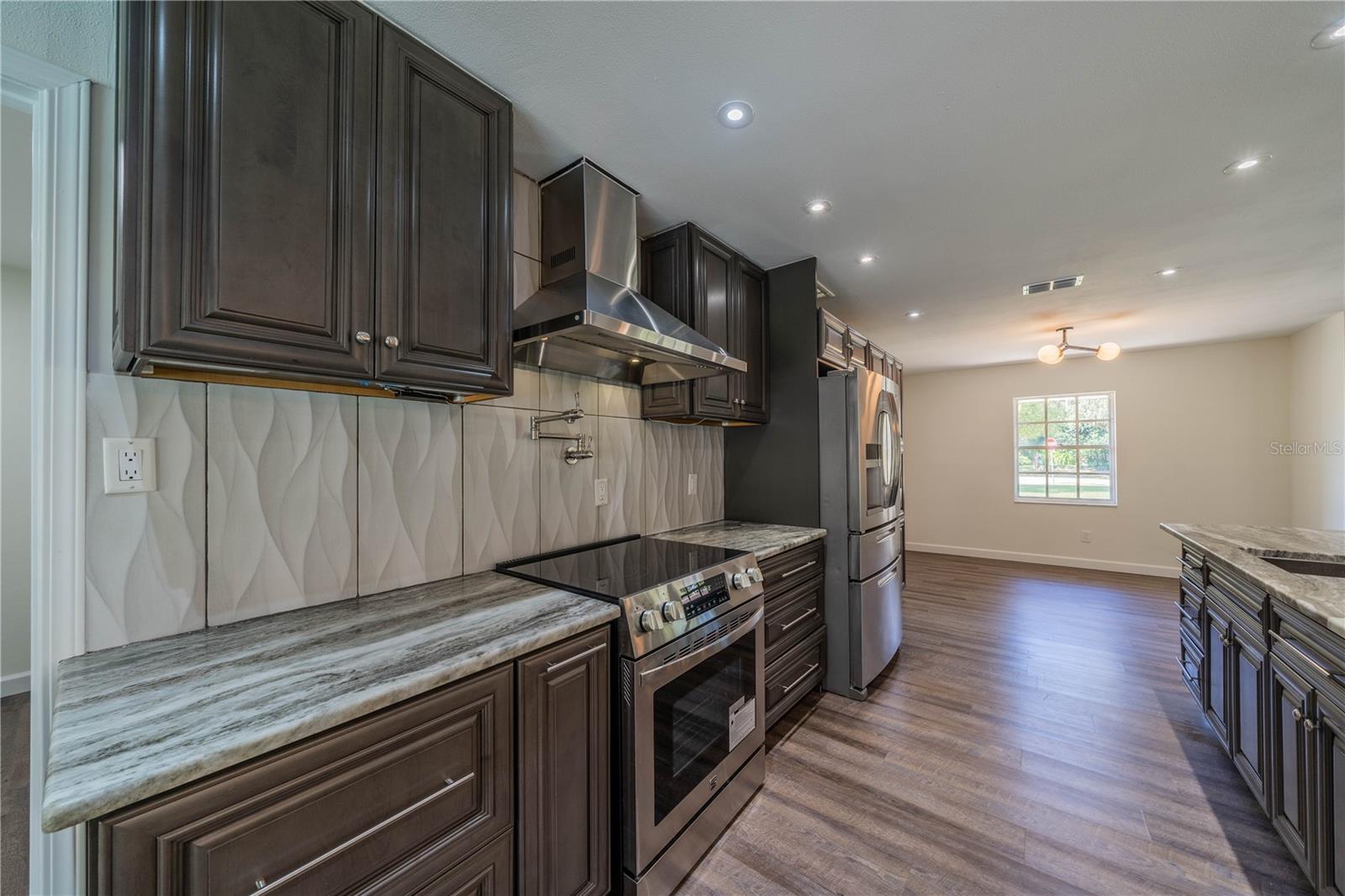 Image 6 of 37 For 11202 Tralee Drive