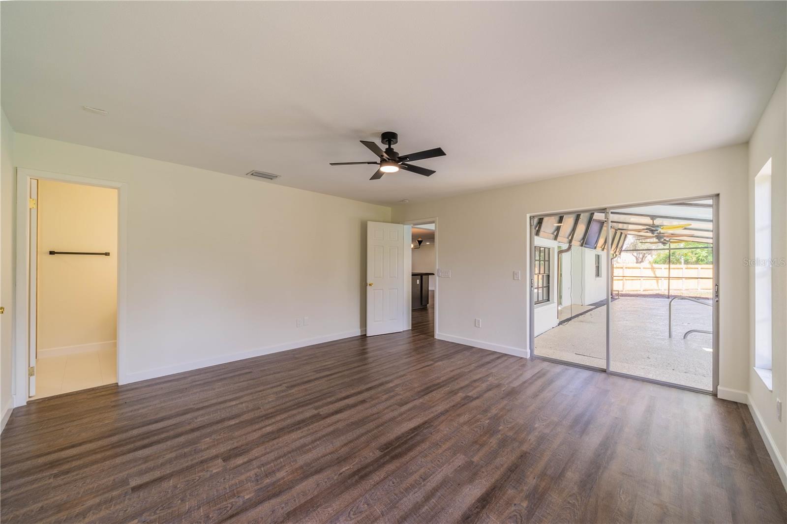 Image 9 of 37 For 11202 Tralee Drive