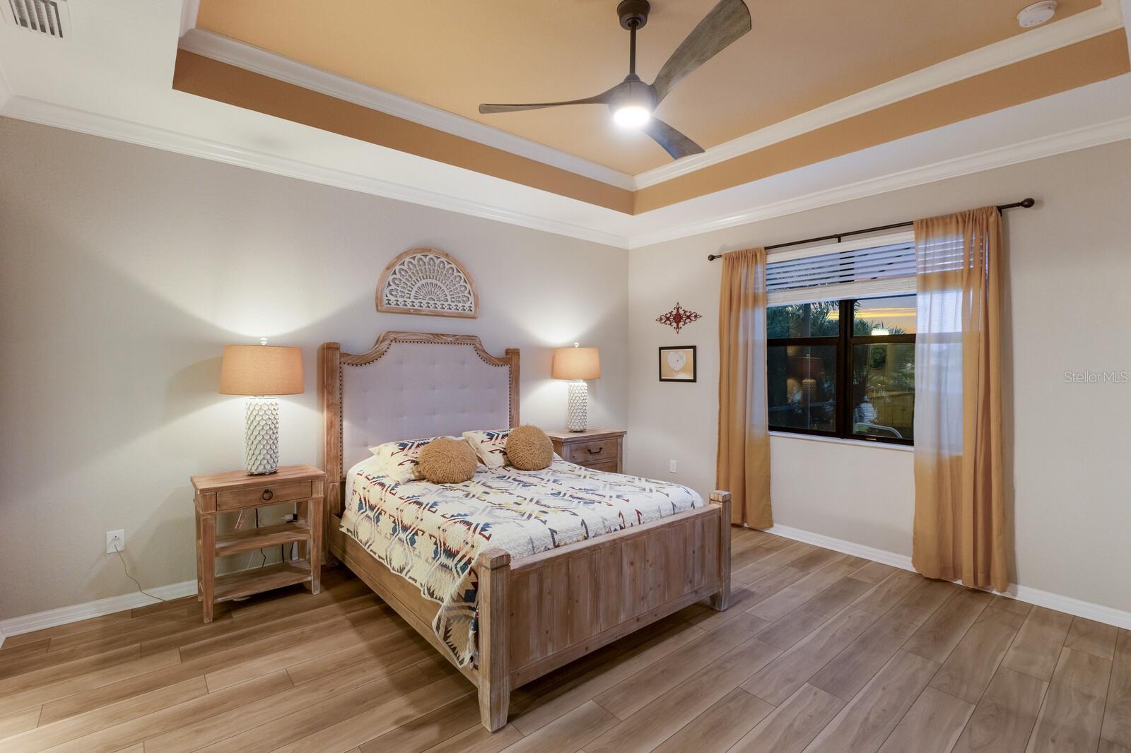 Image 12 of 78 For 14022 Florida Rosemary Drive