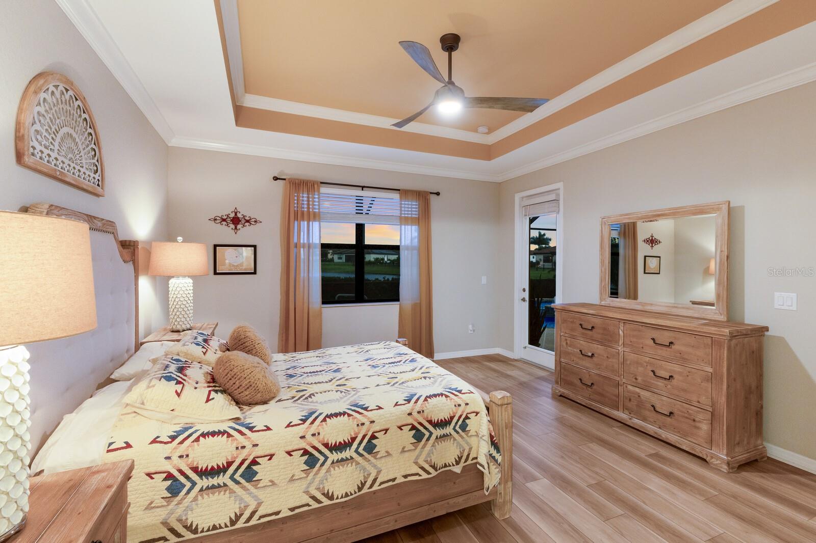 Image 13 of 78 For 14022 Florida Rosemary Drive