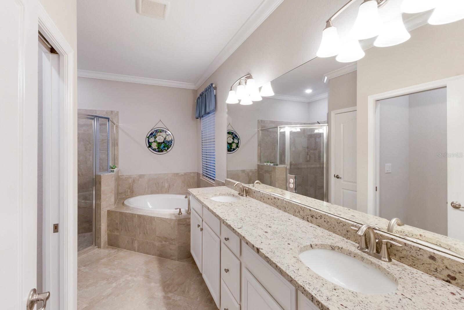 Image 14 of 78 For 14022 Florida Rosemary Drive