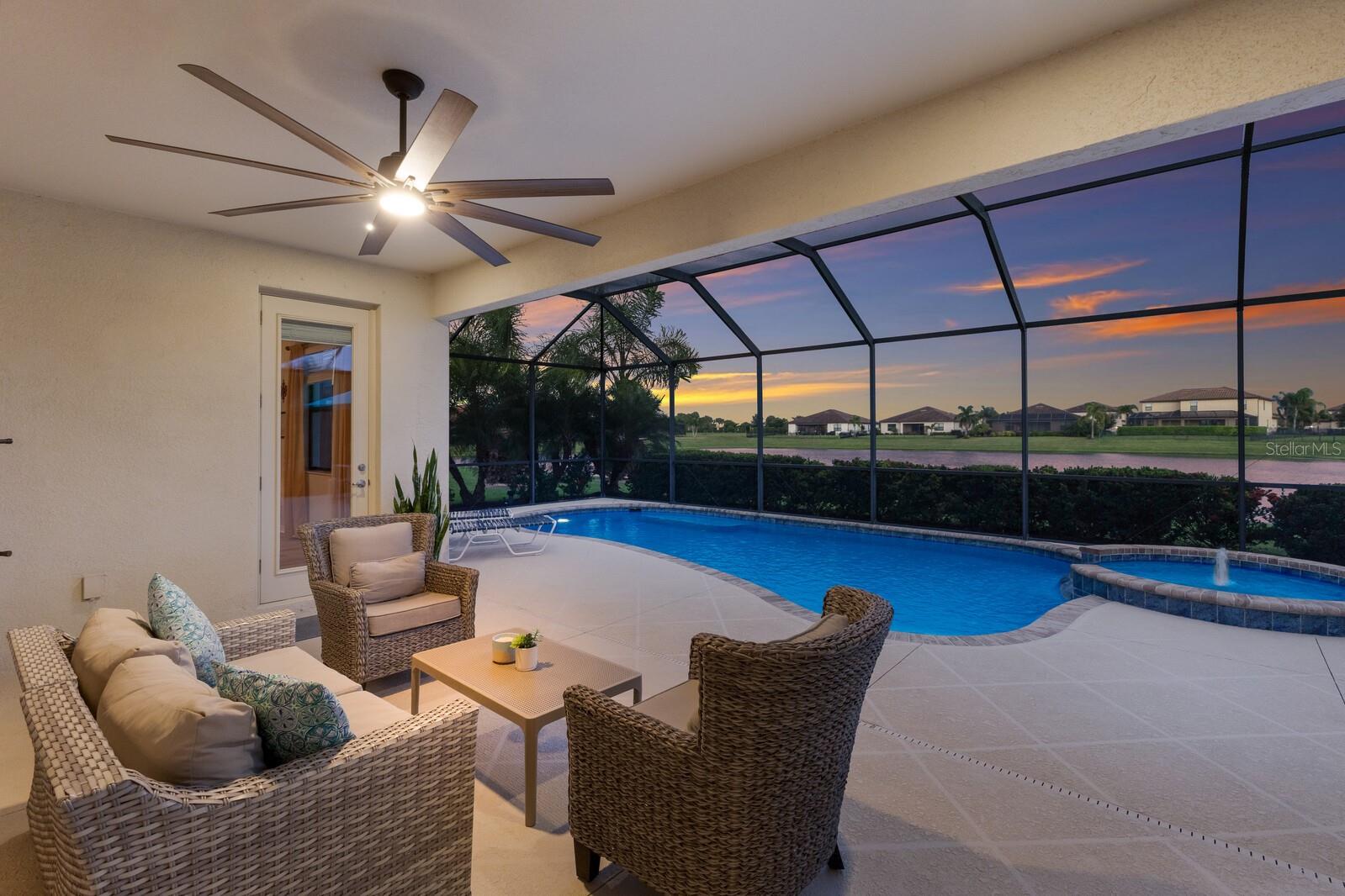 Image 15 of 78 For 14022 Florida Rosemary Drive