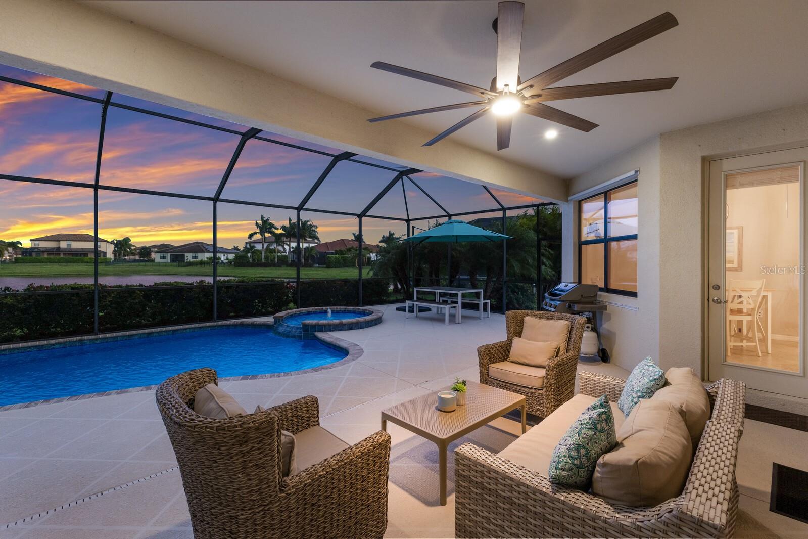 Image 16 of 78 For 14022 Florida Rosemary Drive