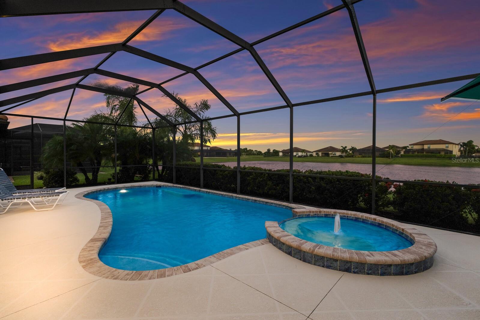 Image 17 of 78 For 14022 Florida Rosemary Drive