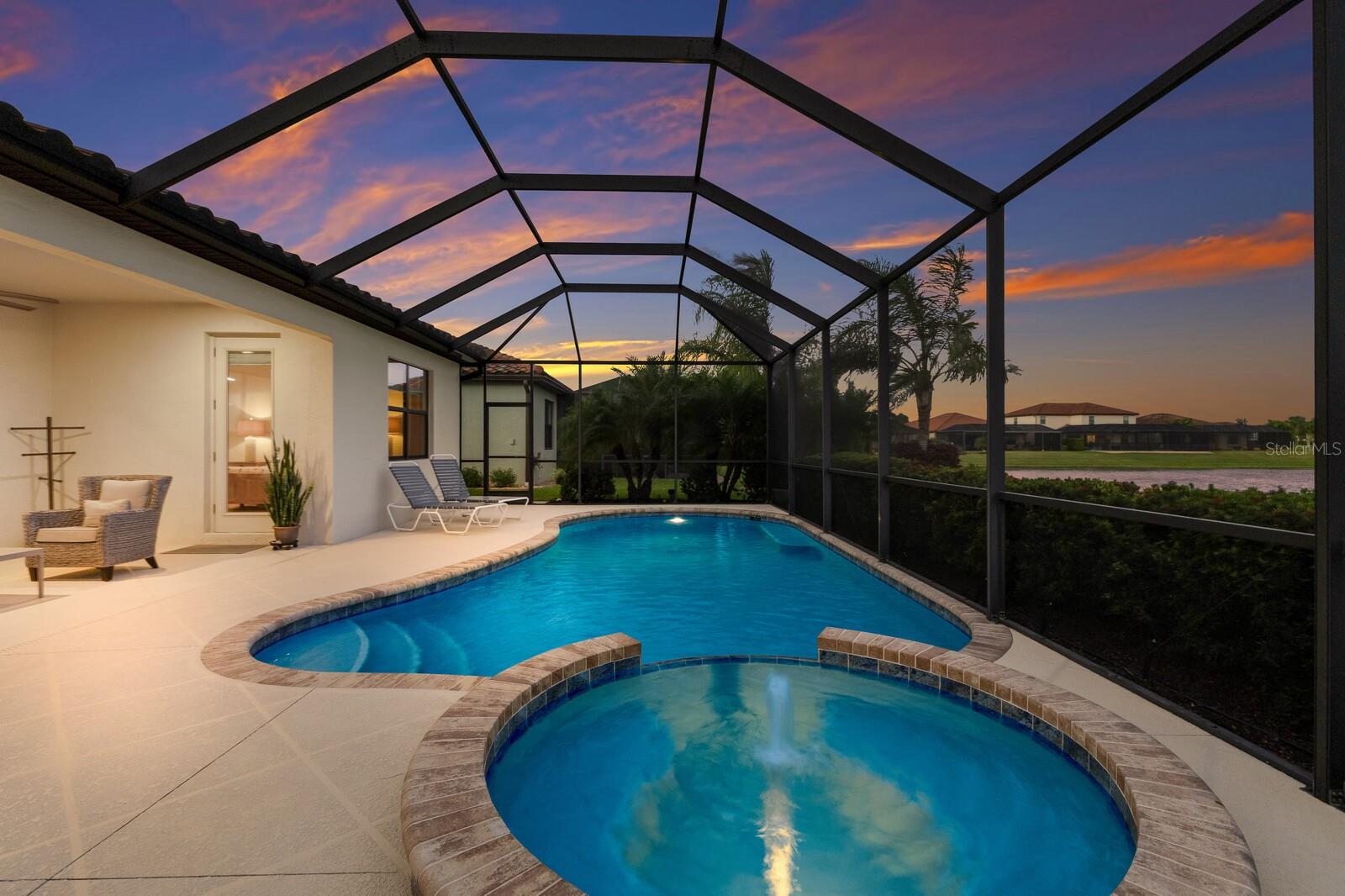 Image 18 of 78 For 14022 Florida Rosemary Drive