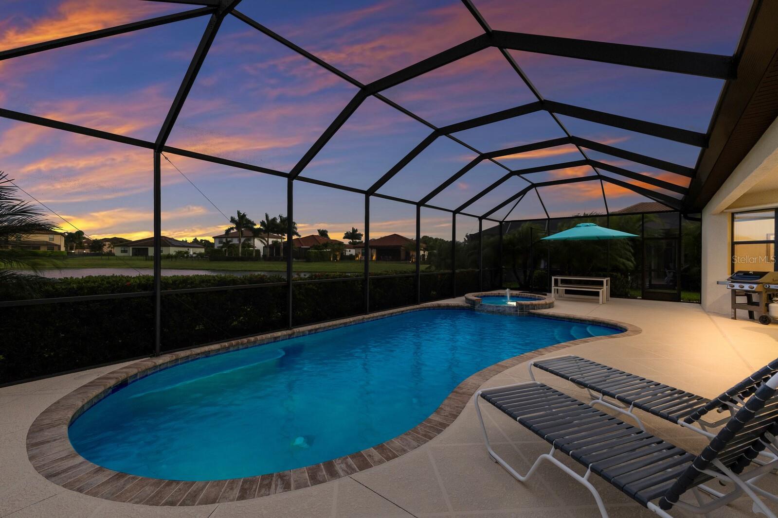 Image 20 of 78 For 14022 Florida Rosemary Drive