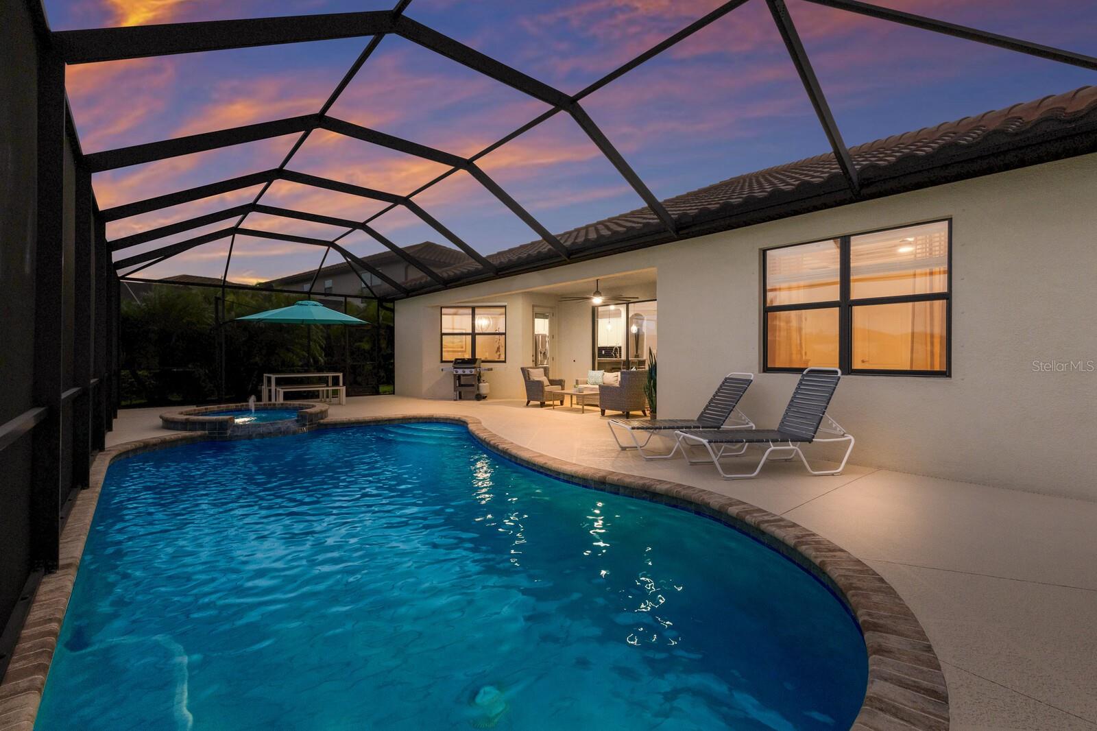 Image 21 of 78 For 14022 Florida Rosemary Drive