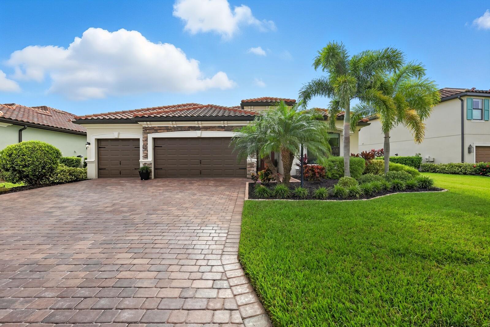 Image 39 of 78 For 14022 Florida Rosemary Drive