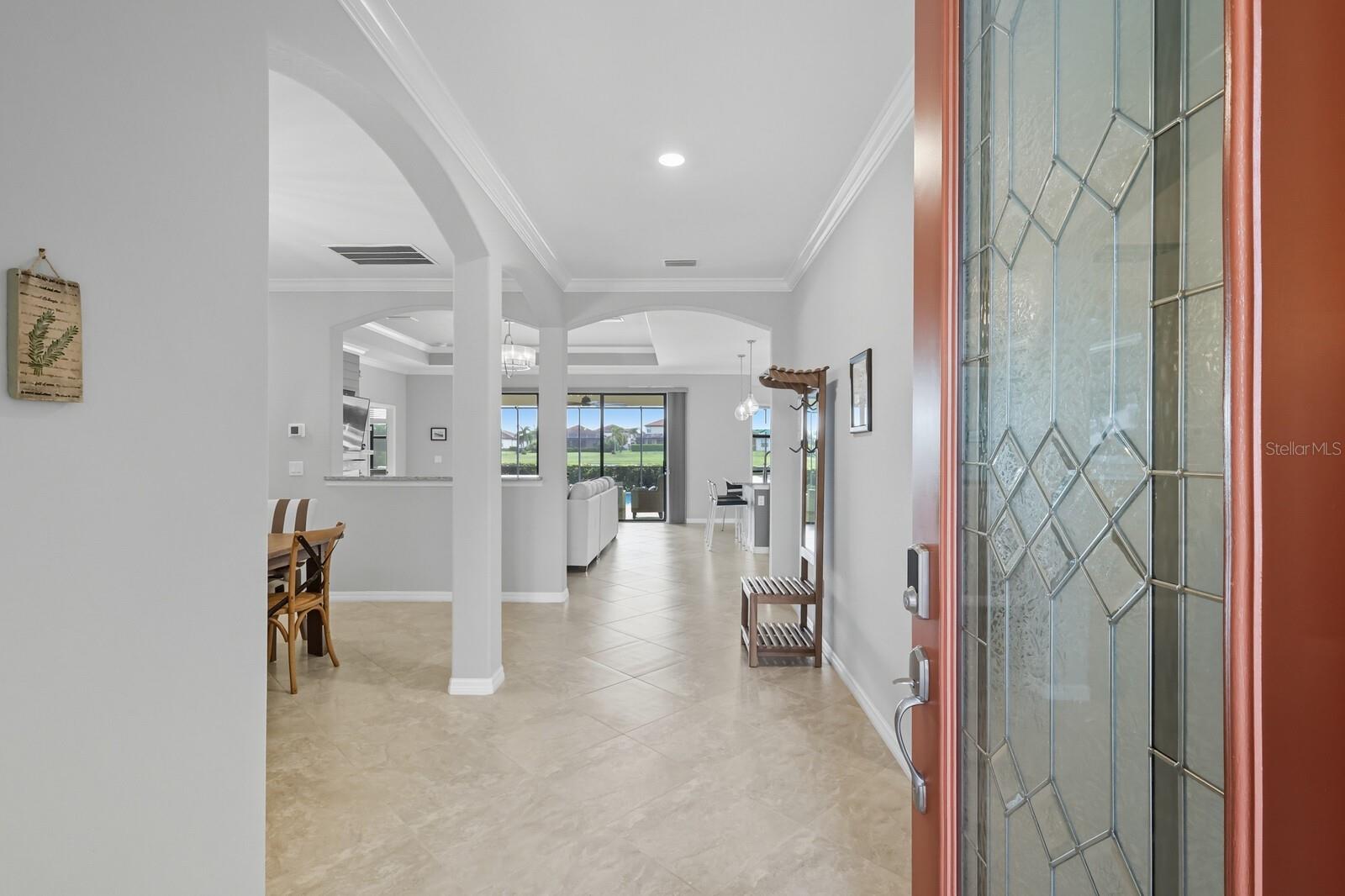 Image 40 of 78 For 14022 Florida Rosemary Drive