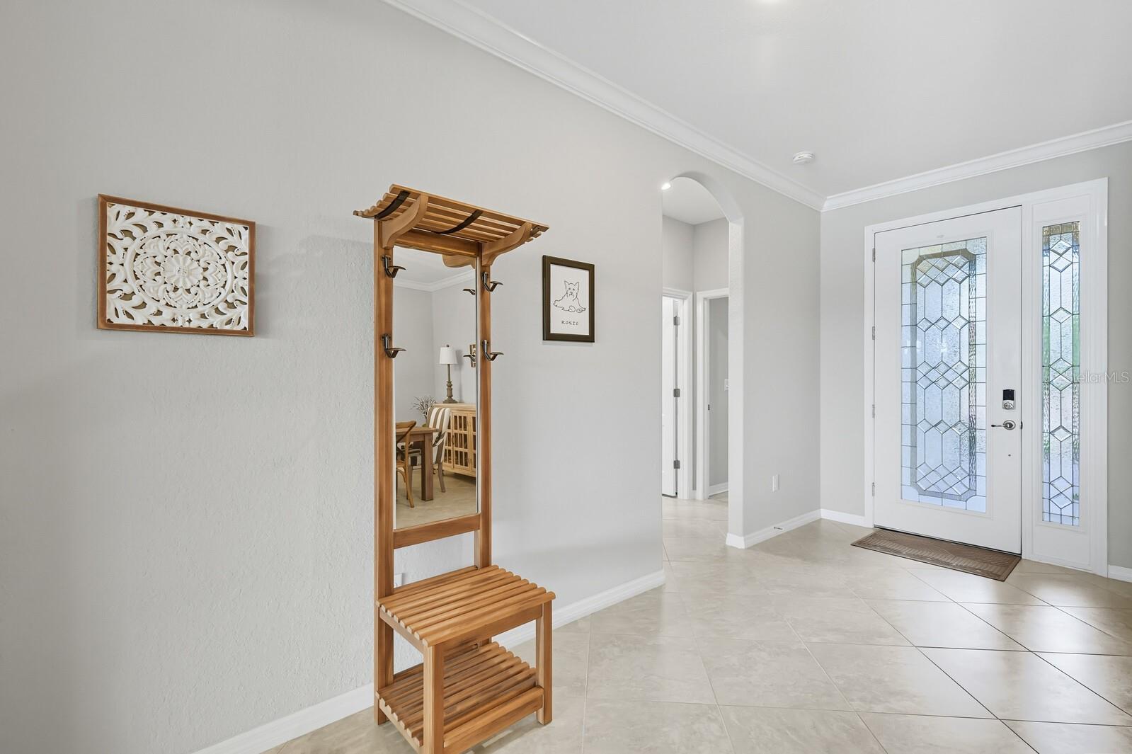 Image 41 of 78 For 14022 Florida Rosemary Drive