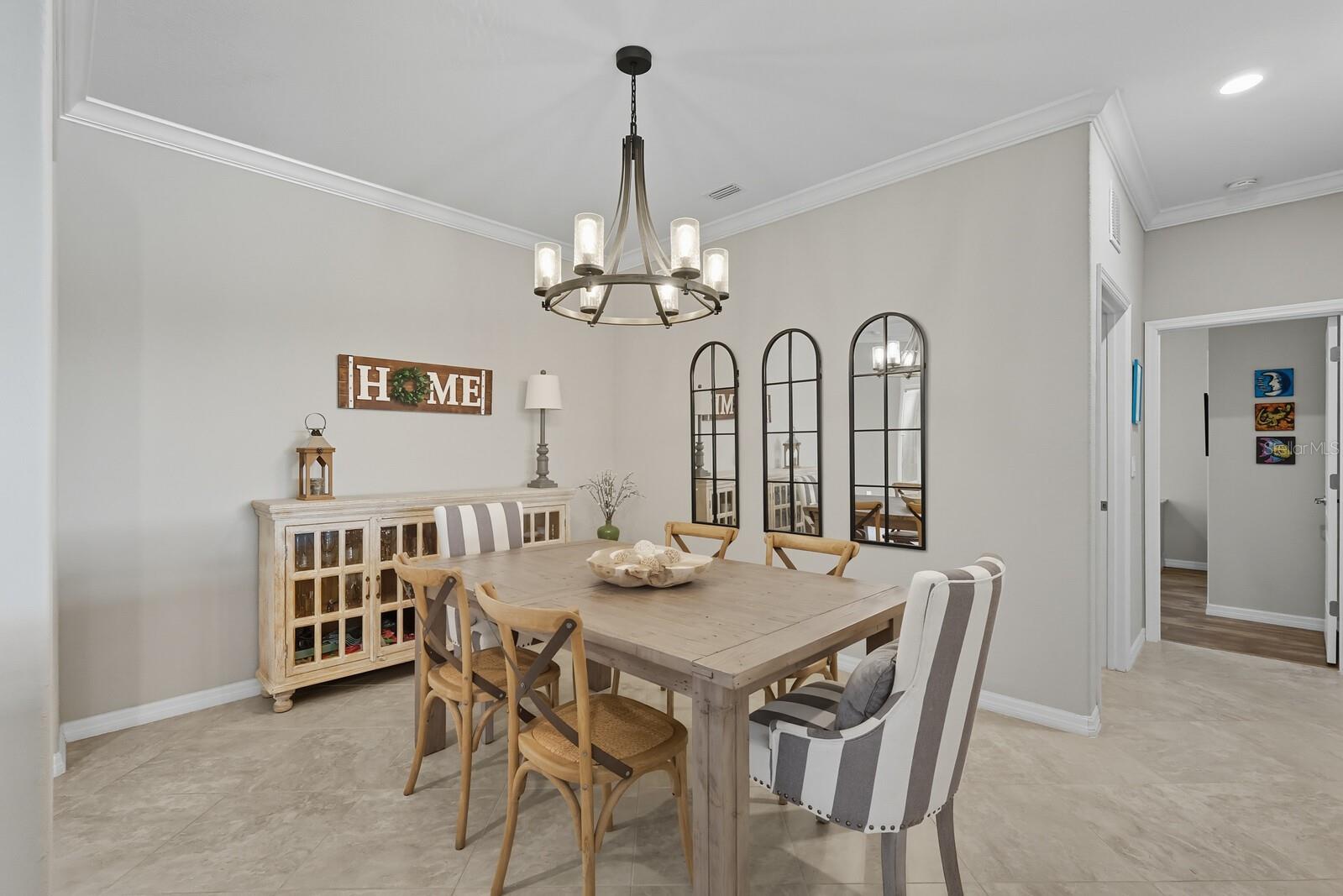 Image 43 of 78 For 14022 Florida Rosemary Drive