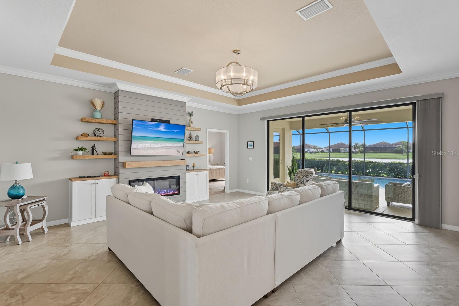 Image 44 of 78 For 14022 Florida Rosemary Drive