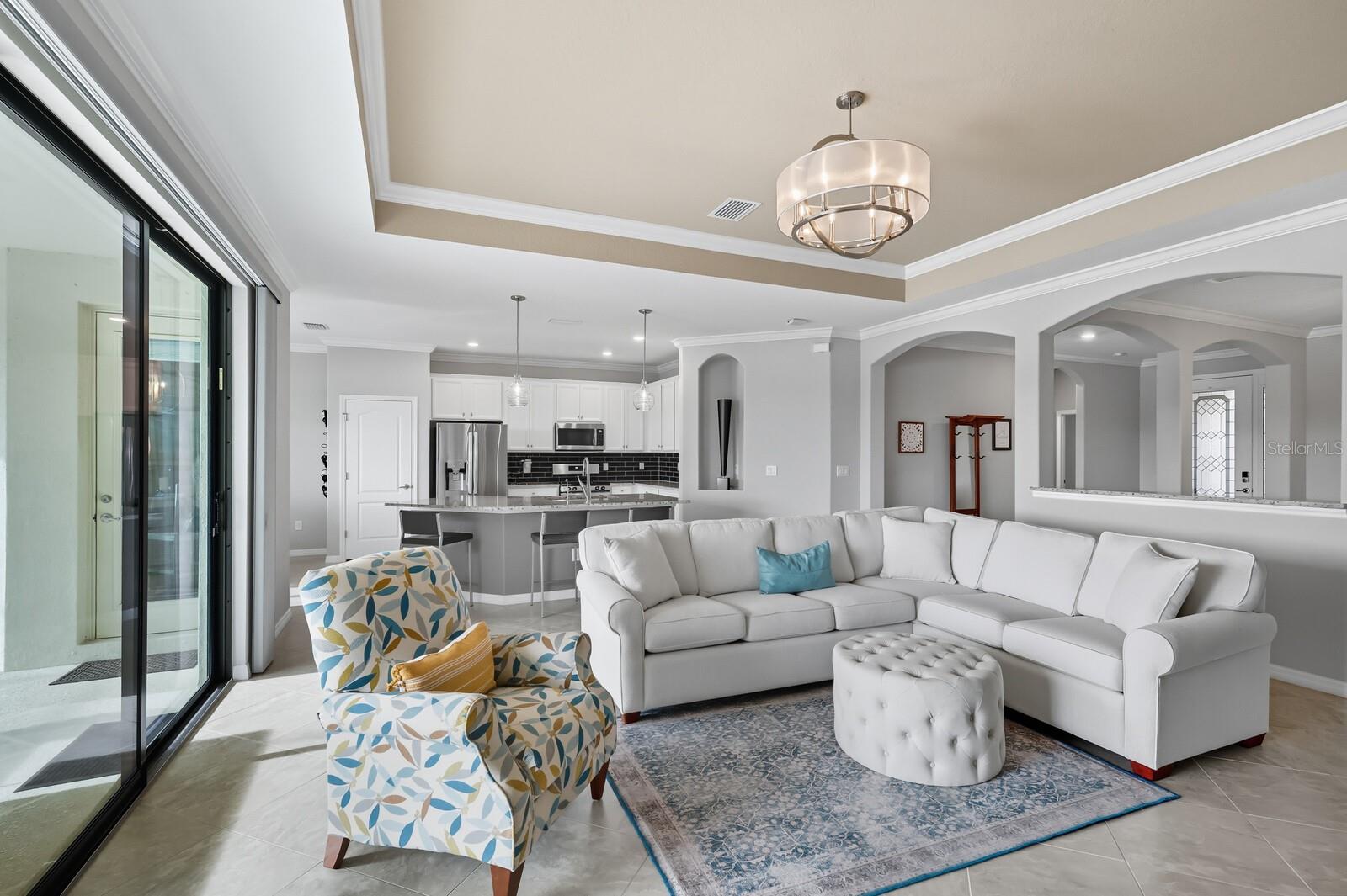 Image 46 of 78 For 14022 Florida Rosemary Drive