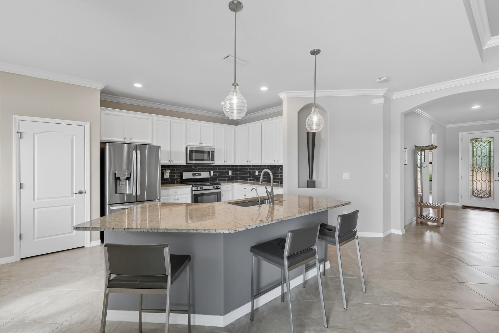 Image 47 of 78 For 14022 Florida Rosemary Drive