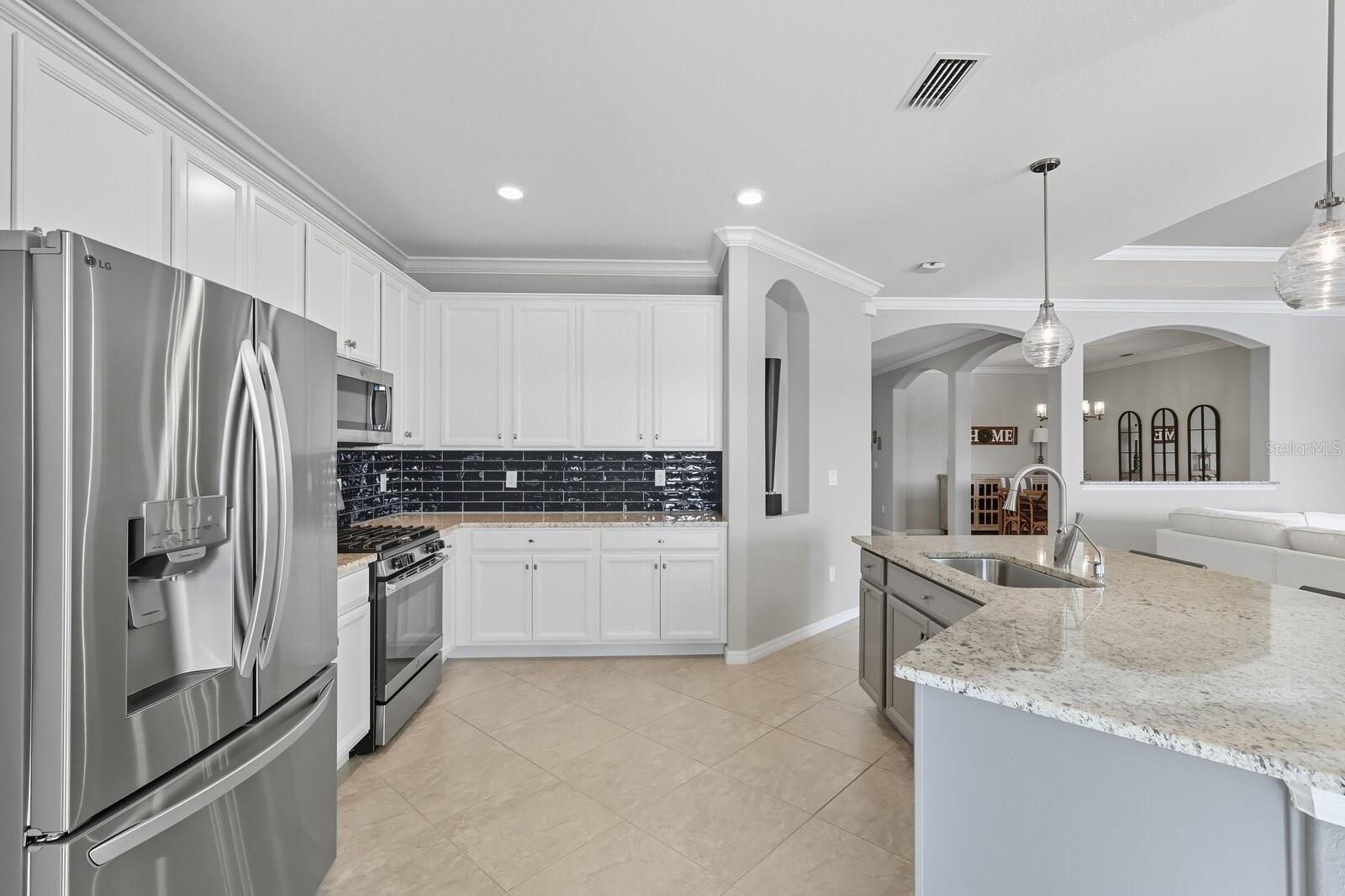 Image 48 of 78 For 14022 Florida Rosemary Drive