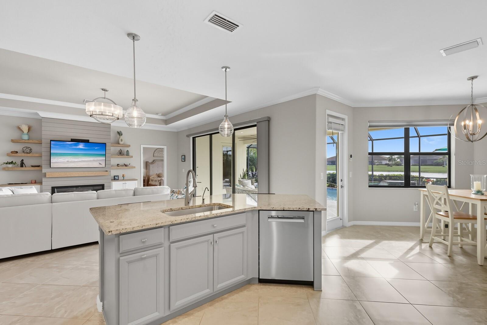 Image 49 of 78 For 14022 Florida Rosemary Drive