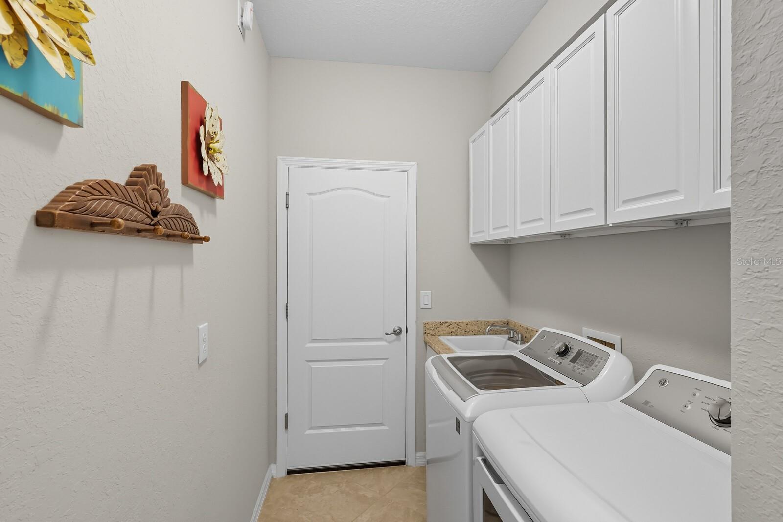 Image 51 of 78 For 14022 Florida Rosemary Drive