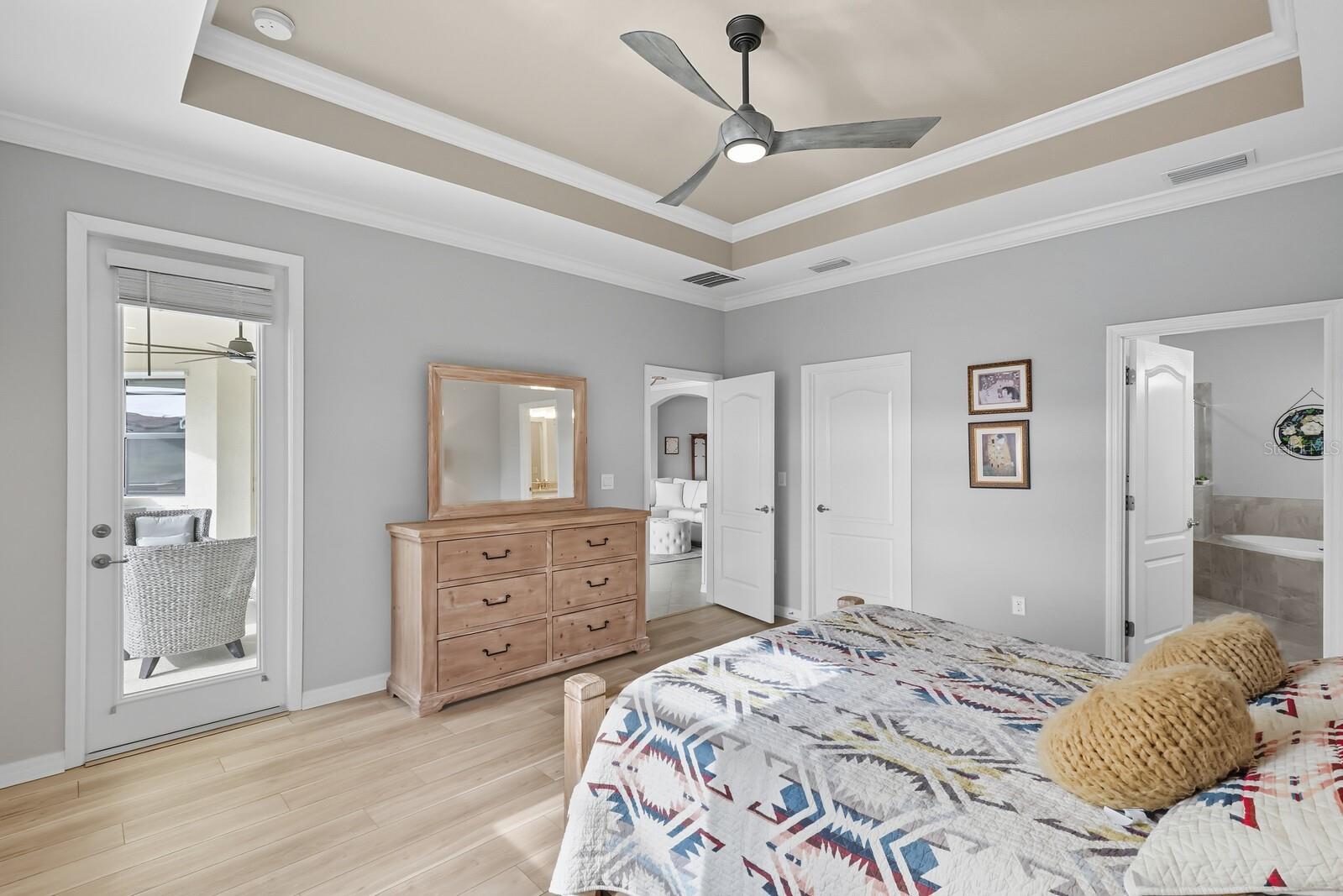 Image 53 of 78 For 14022 Florida Rosemary Drive