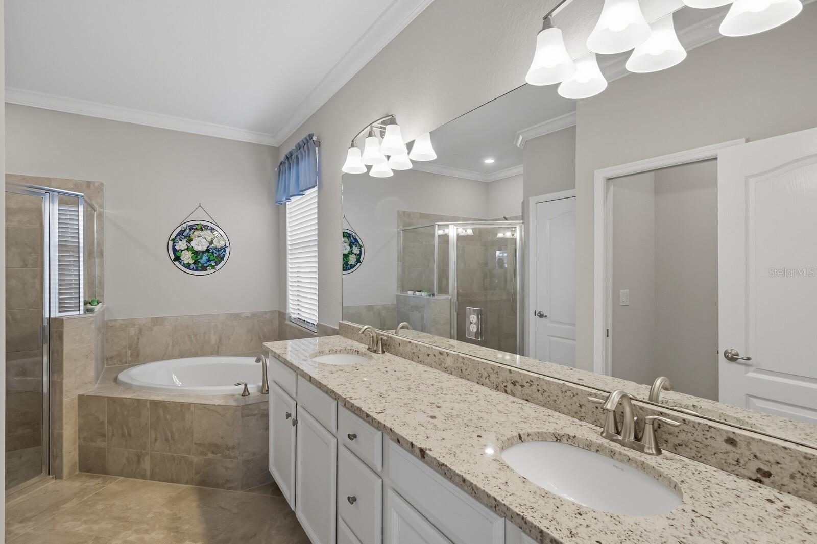 Image 54 of 78 For 14022 Florida Rosemary Drive