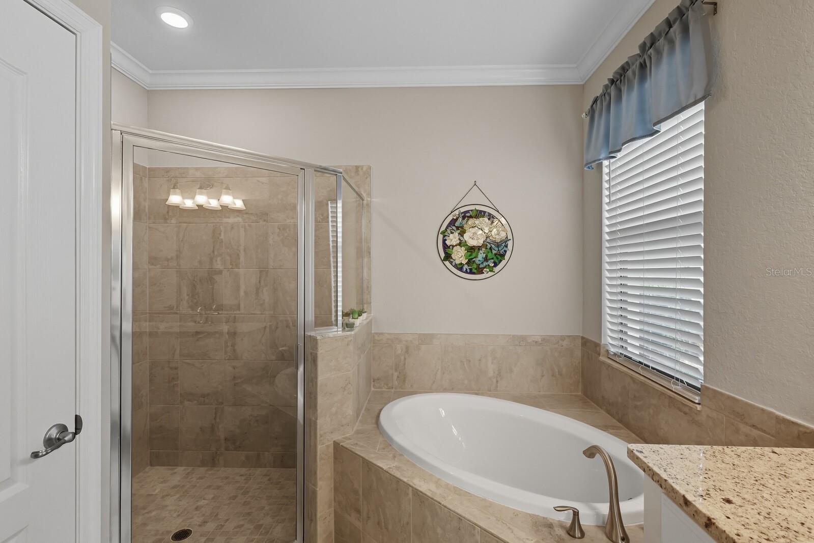 Image 55 of 78 For 14022 Florida Rosemary Drive