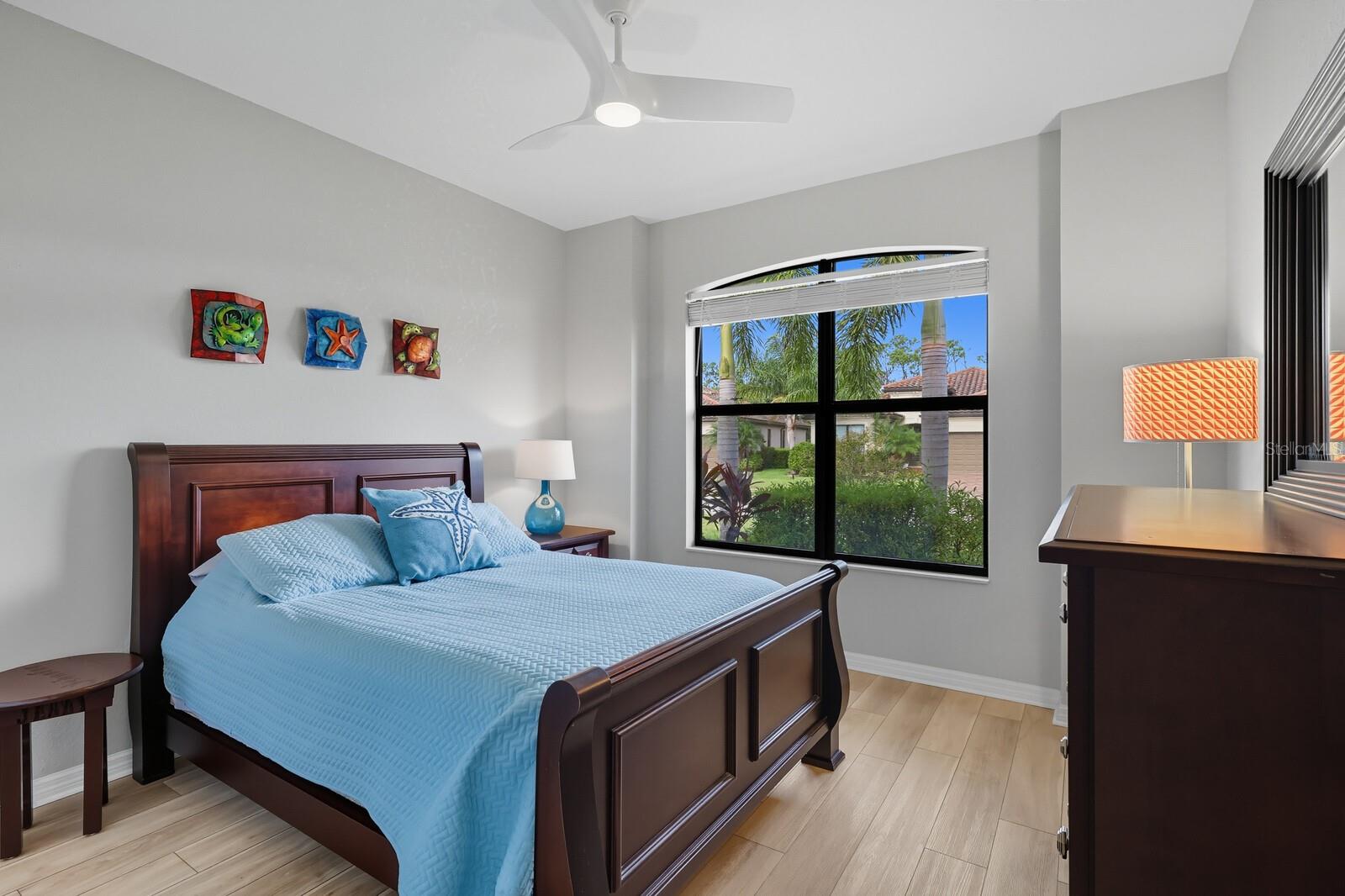 Image 56 of 78 For 14022 Florida Rosemary Drive