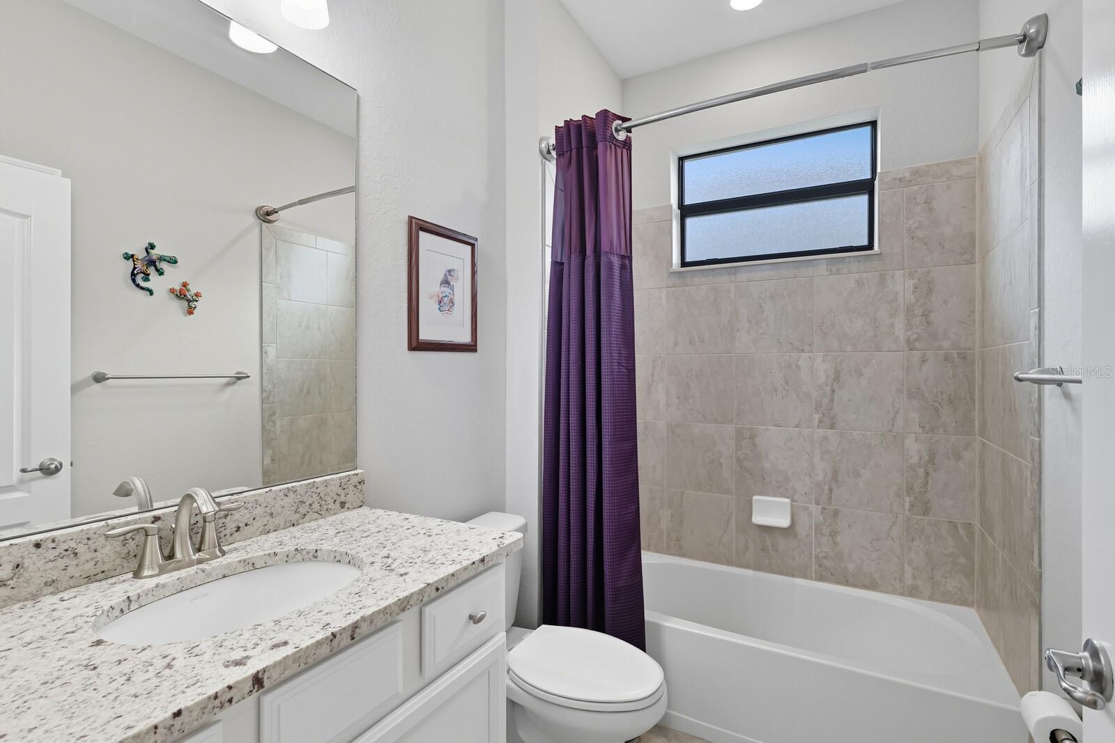 Image 57 of 78 For 14022 Florida Rosemary Drive