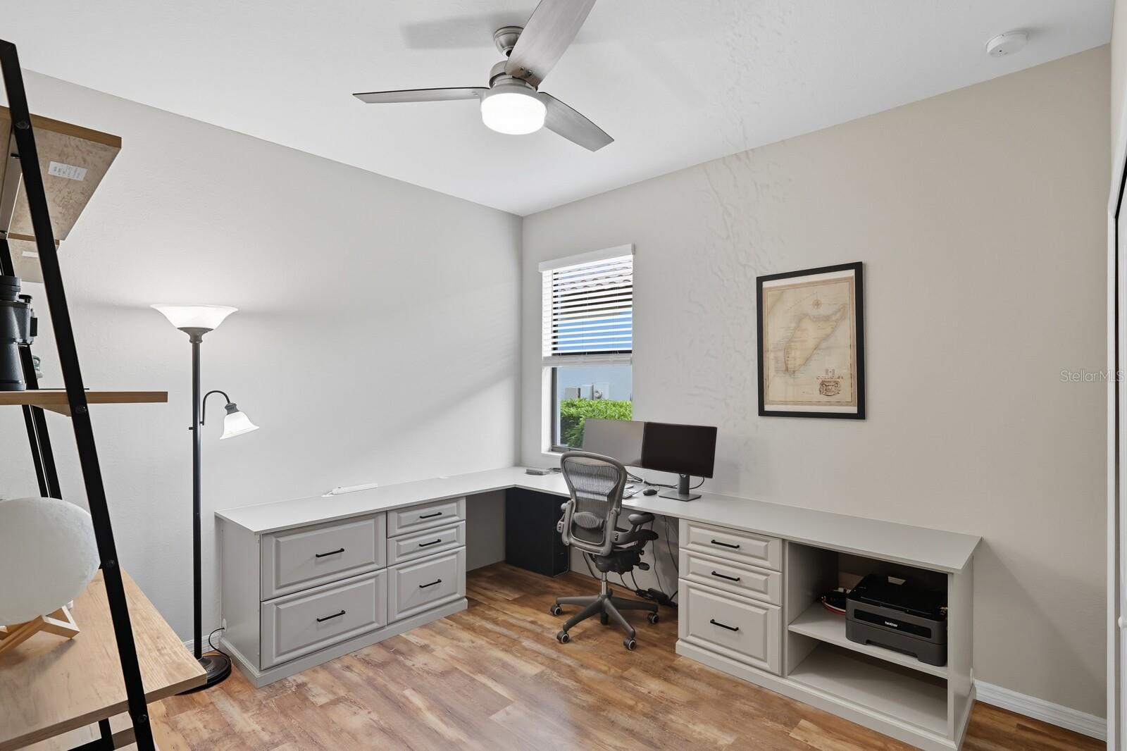 Image 59 of 78 For 14022 Florida Rosemary Drive