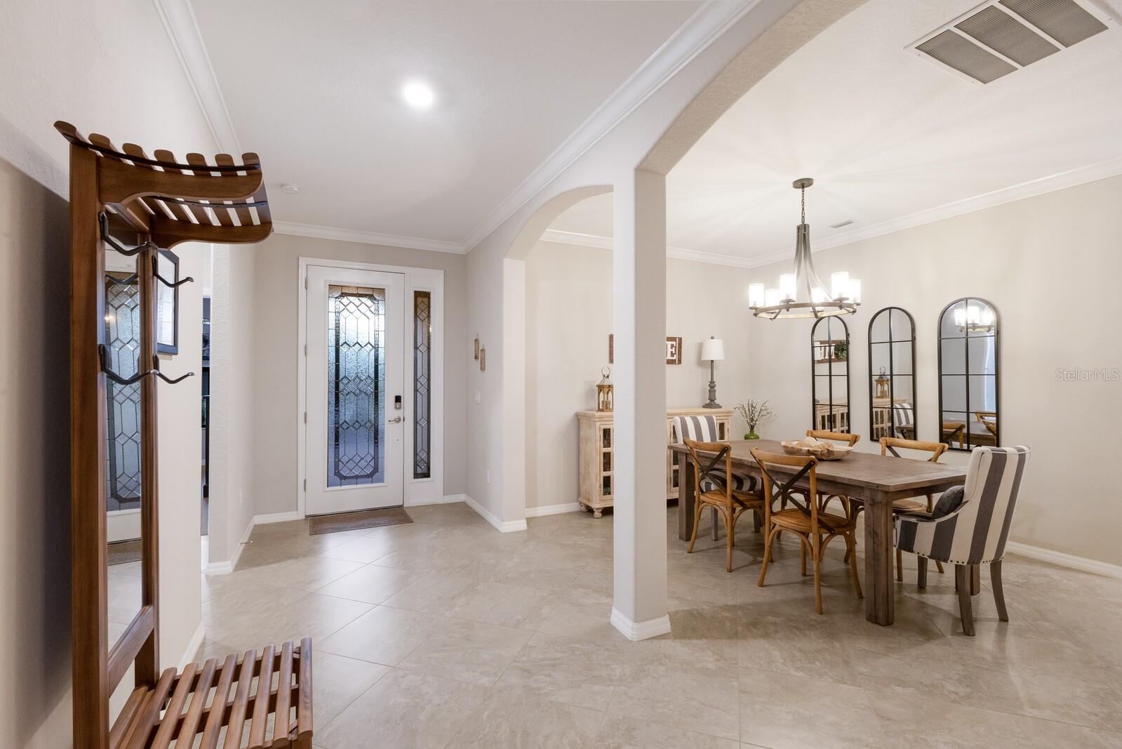 Image 6 of 78 For 14022 Florida Rosemary Drive