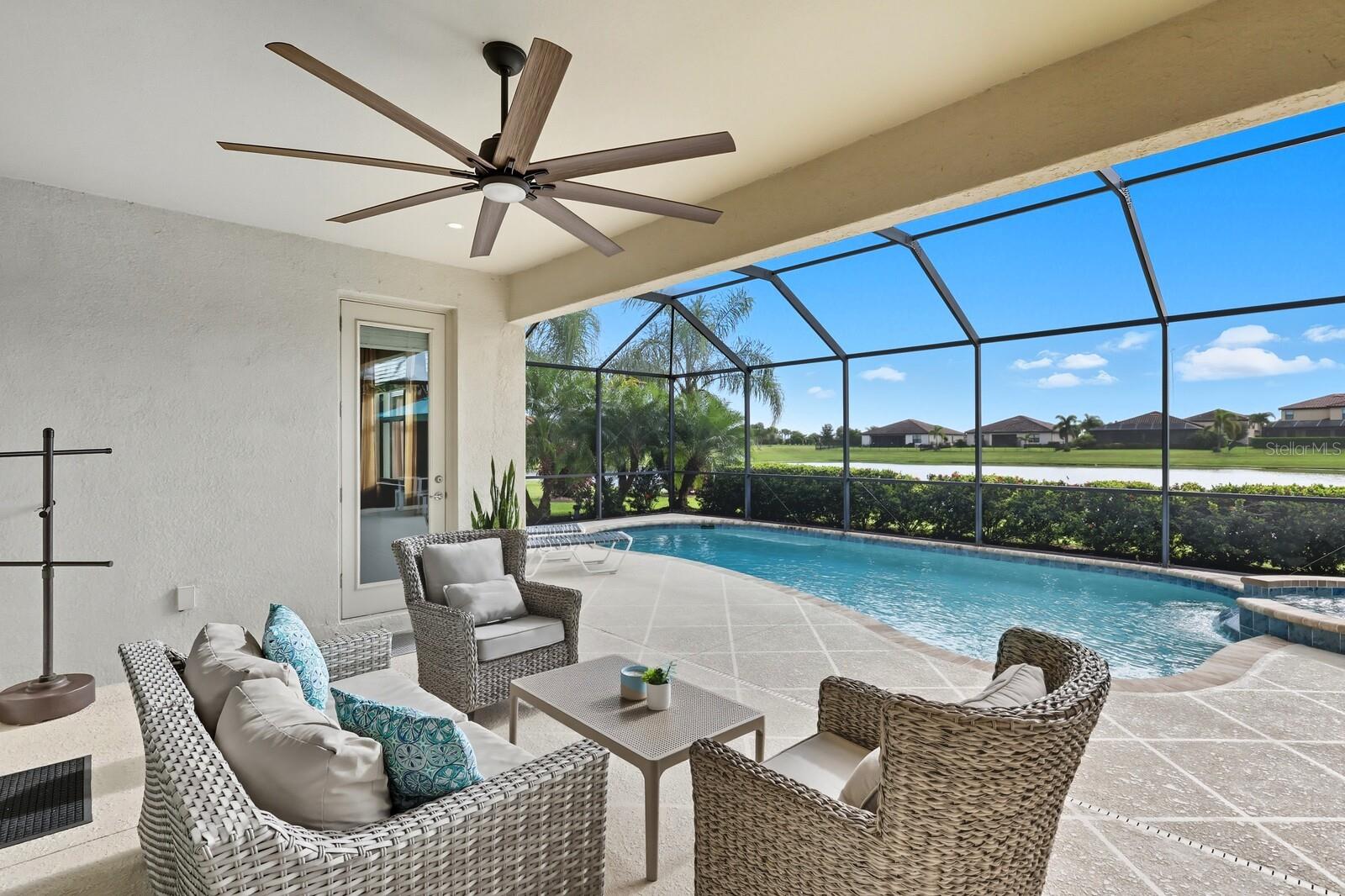 Image 60 of 78 For 14022 Florida Rosemary Drive