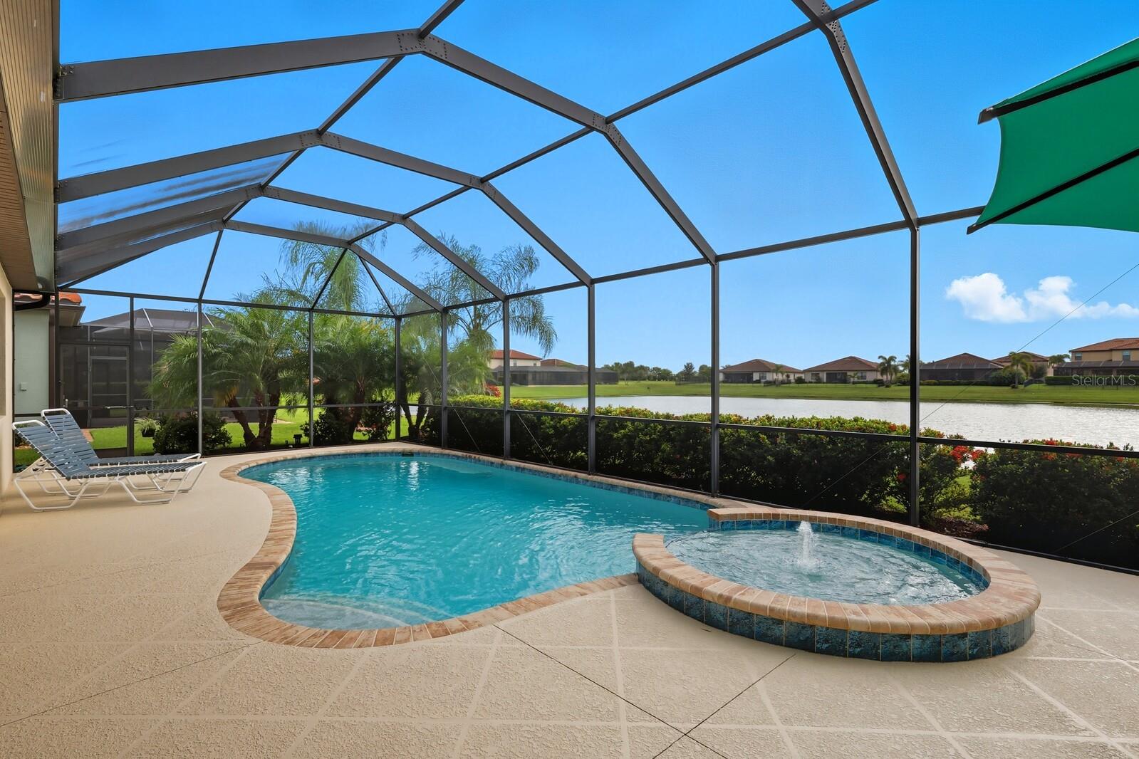 Image 61 of 78 For 14022 Florida Rosemary Drive