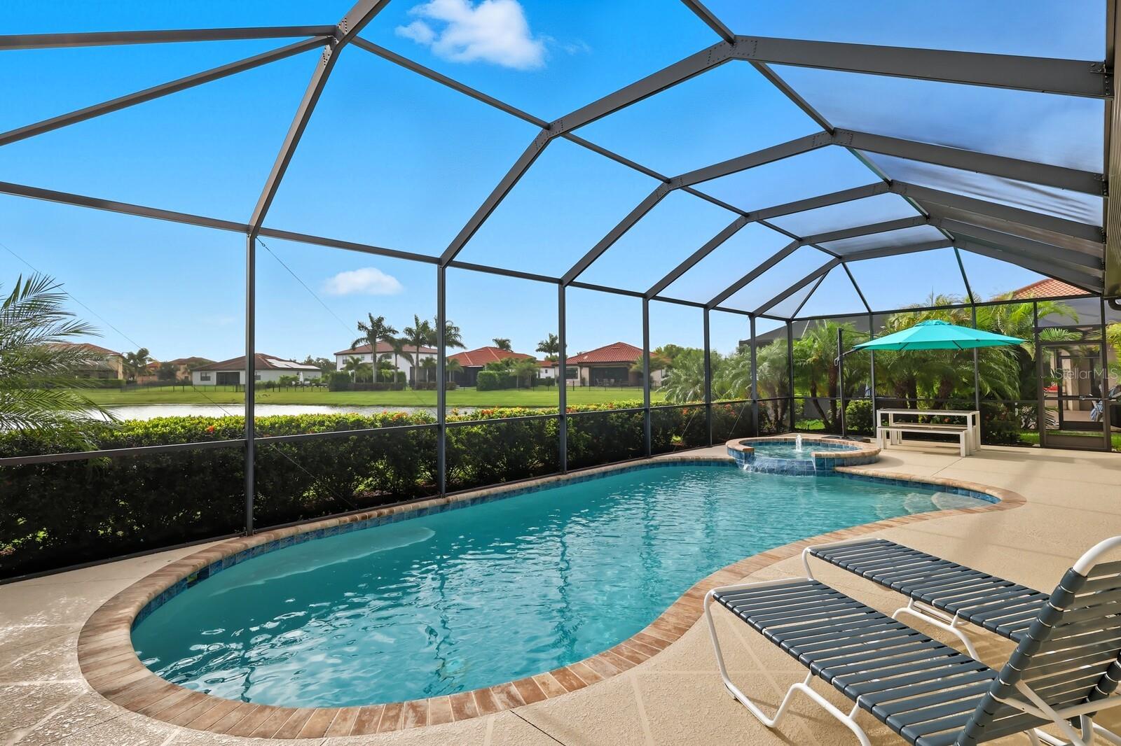 Image 63 of 78 For 14022 Florida Rosemary Drive