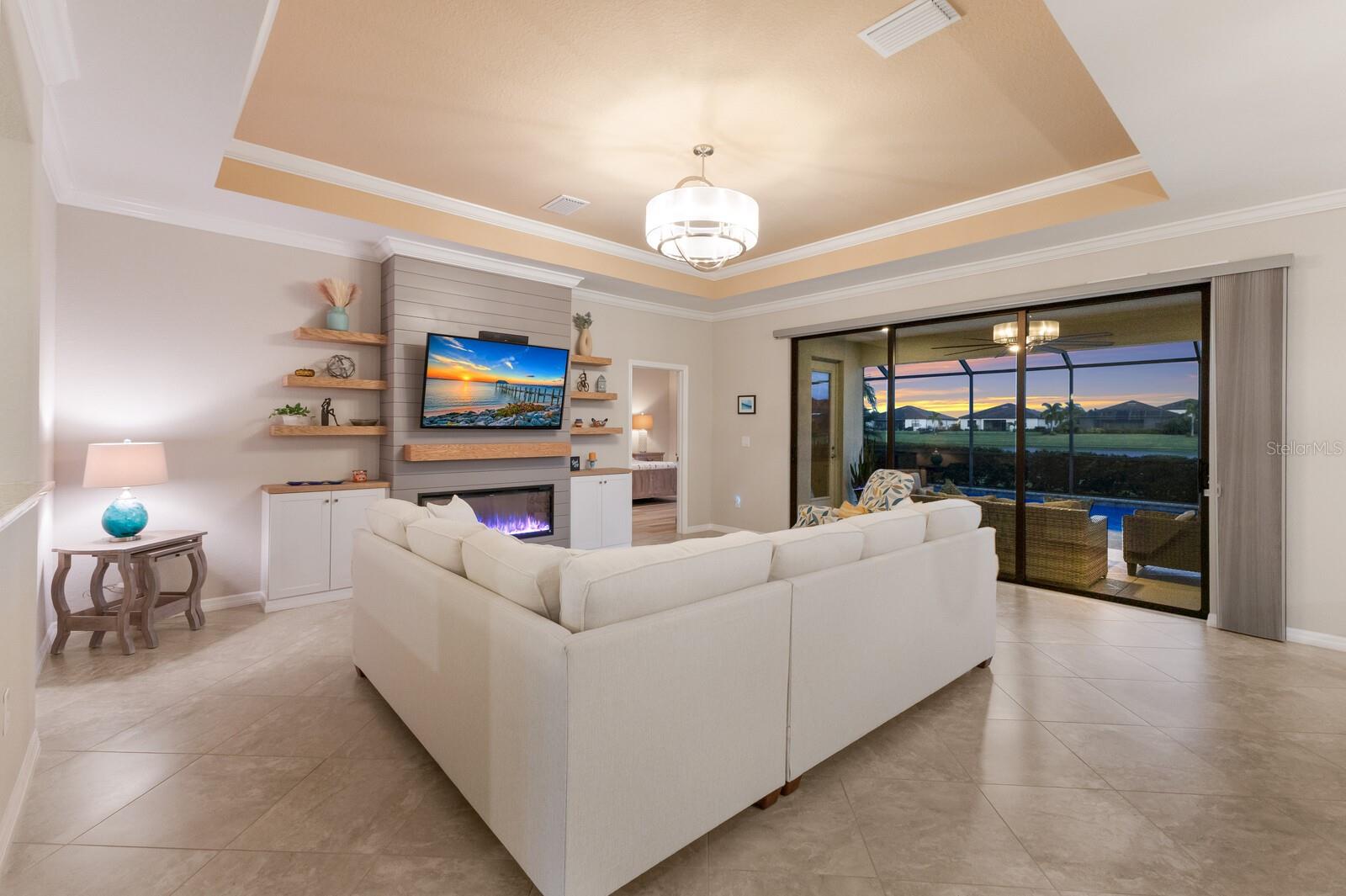 Image 7 of 78 For 14022 Florida Rosemary Drive