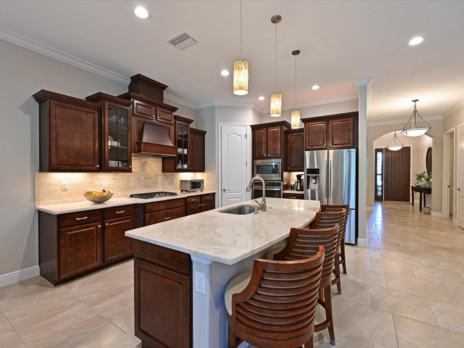 Image 10 of 49 For 6220 Champions Row Street