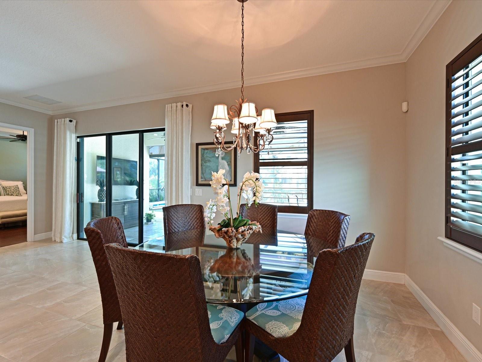 Image 13 of 49 For 6220 Champions Row Street