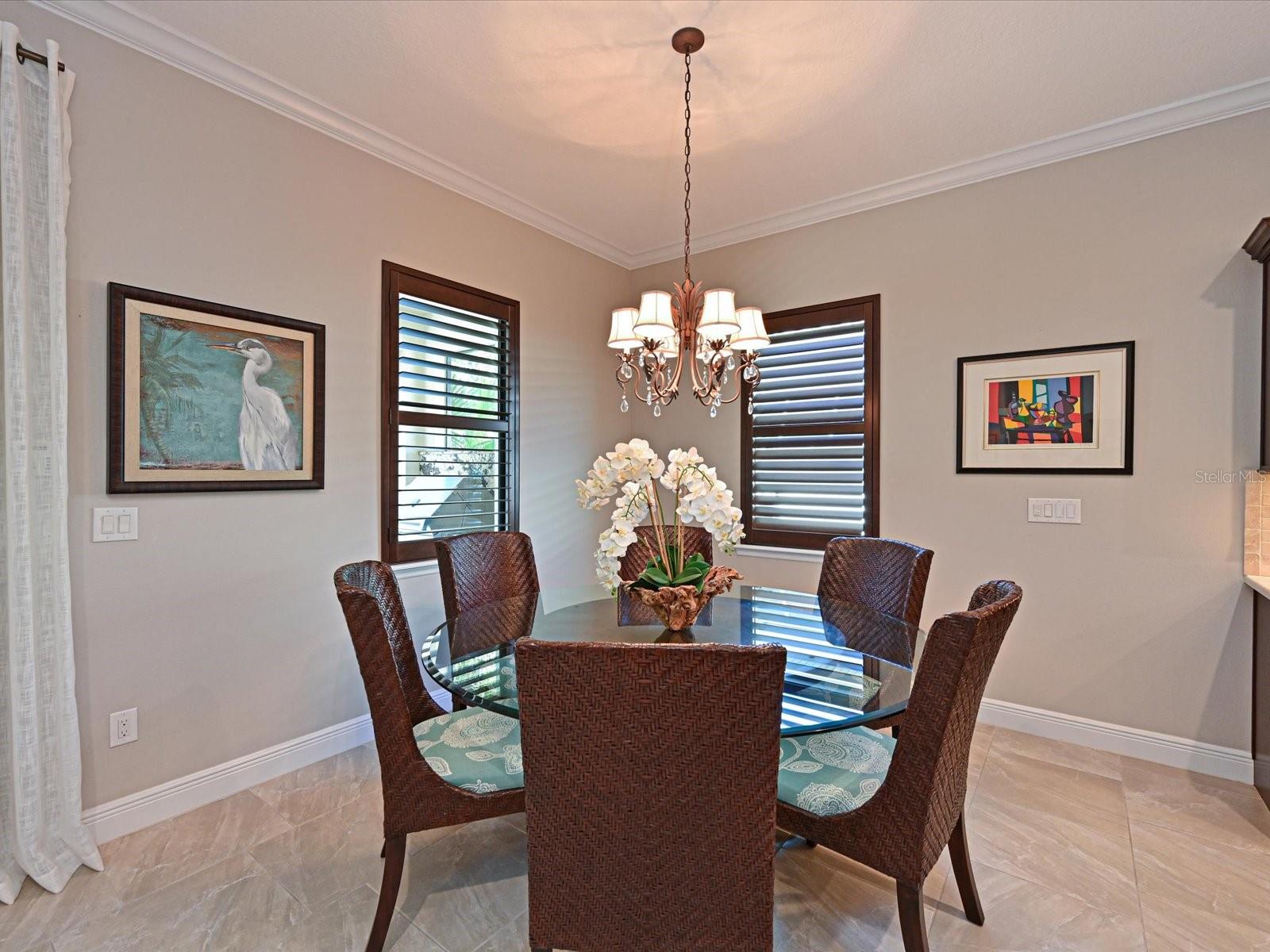 Image 14 of 49 For 6220 Champions Row Street