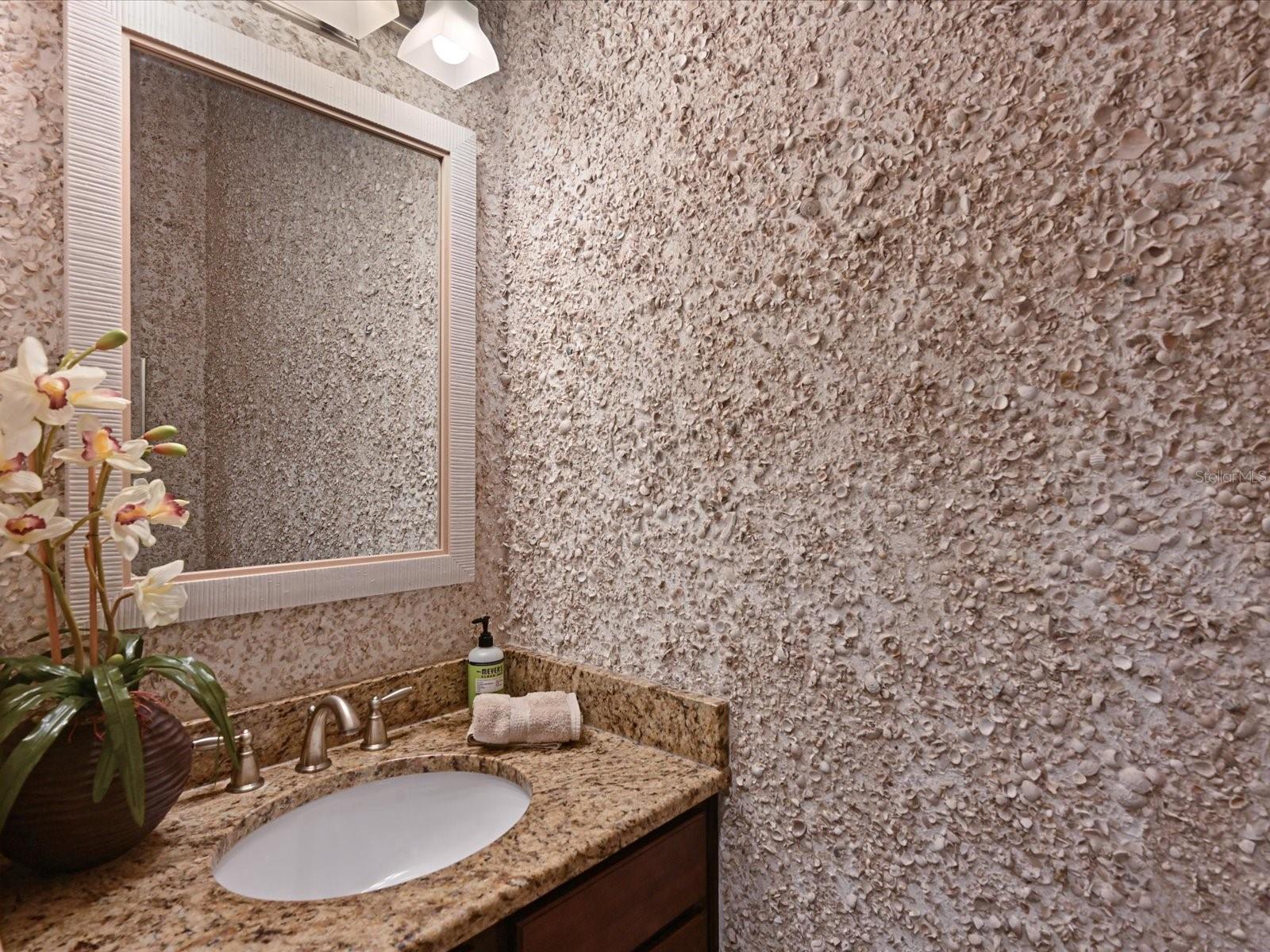 Image 15 of 49 For 6220 Champions Row Street