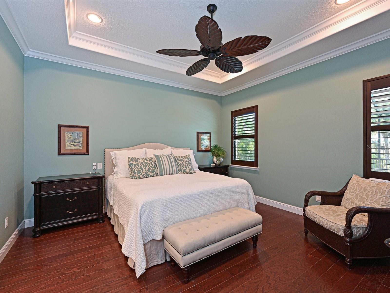 Image 17 of 49 For 6220 Champions Row Street