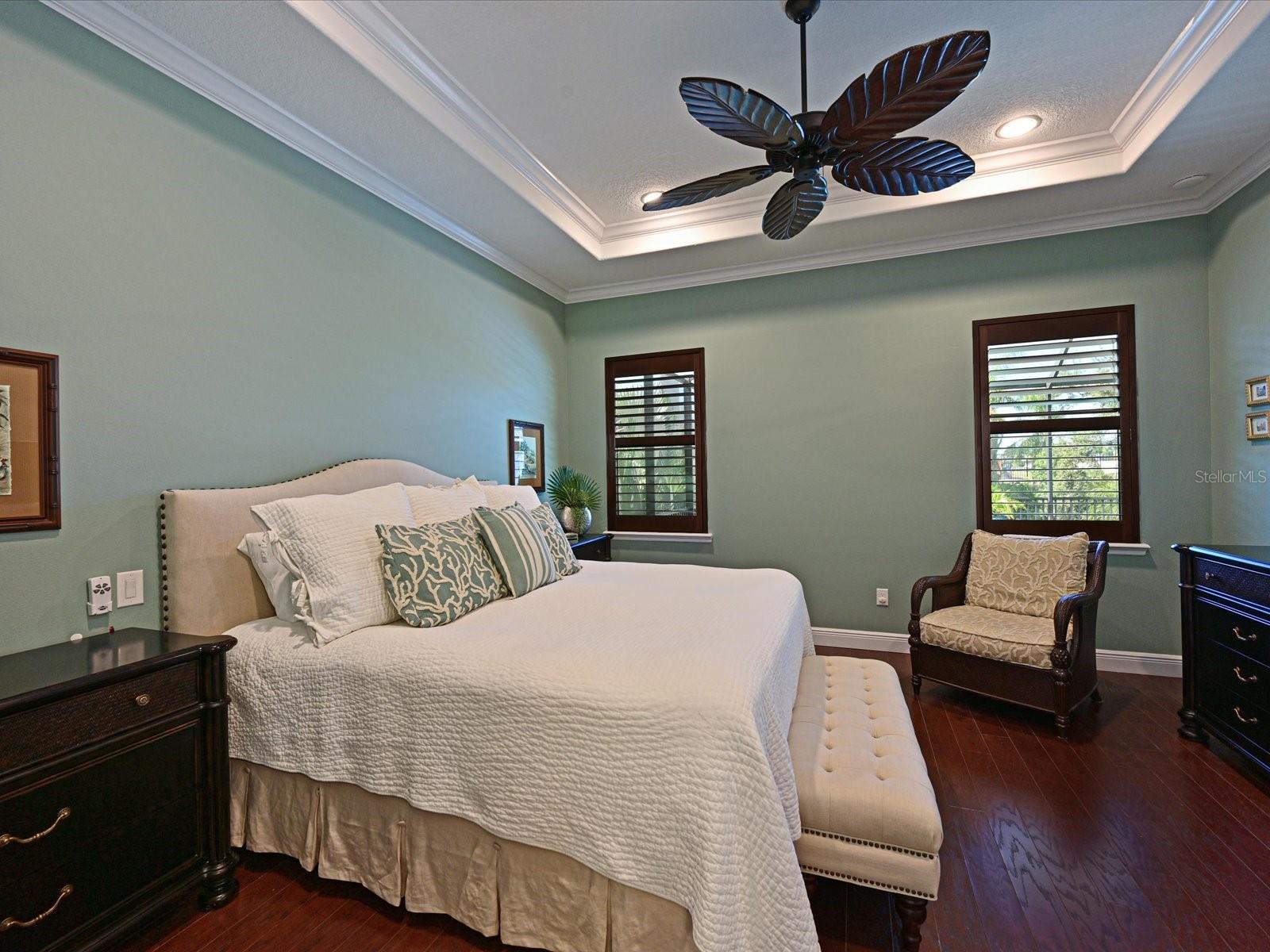 Image 18 of 49 For 6220 Champions Row Street