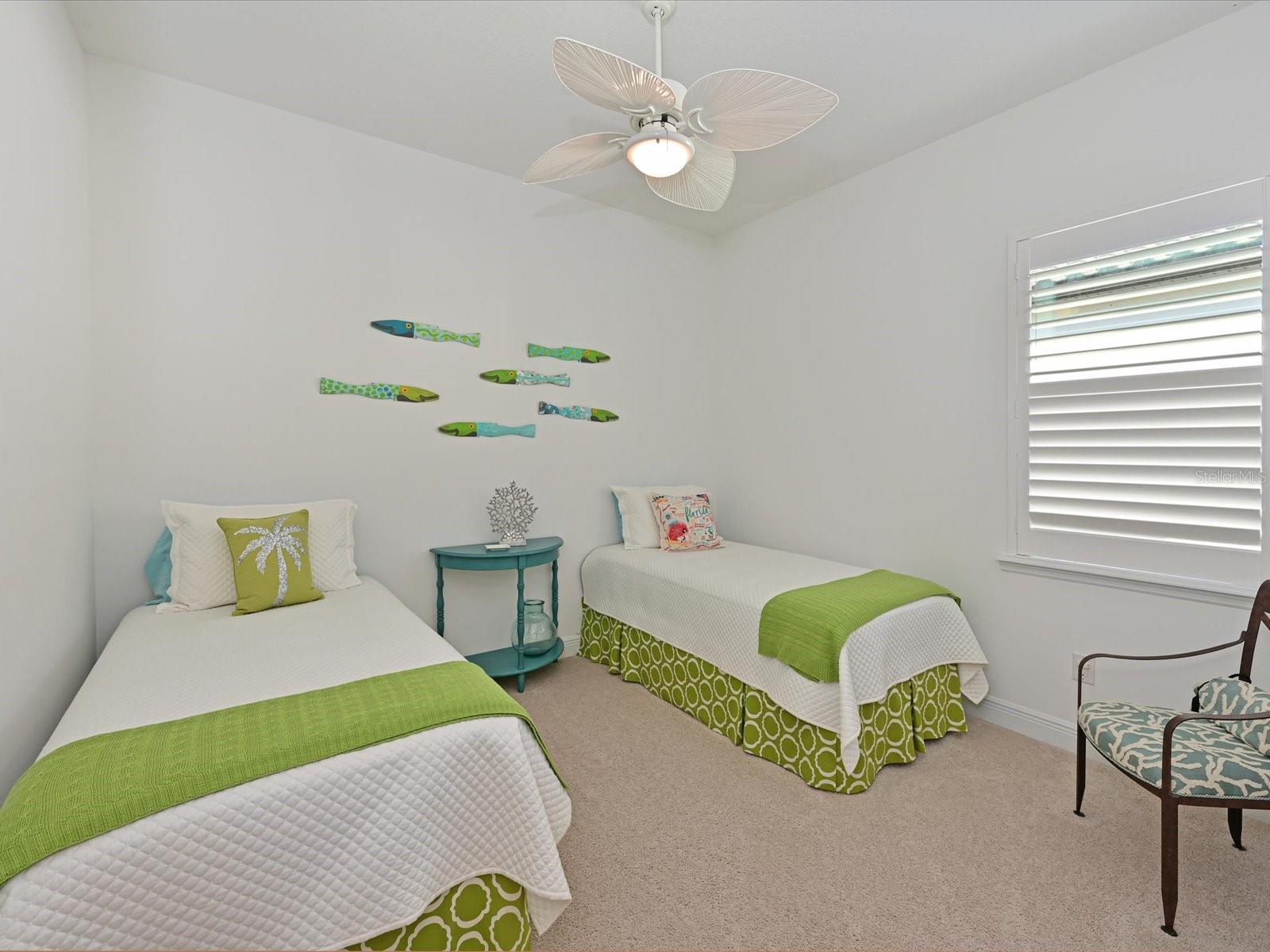 Image 22 of 49 For 6220 Champions Row Street