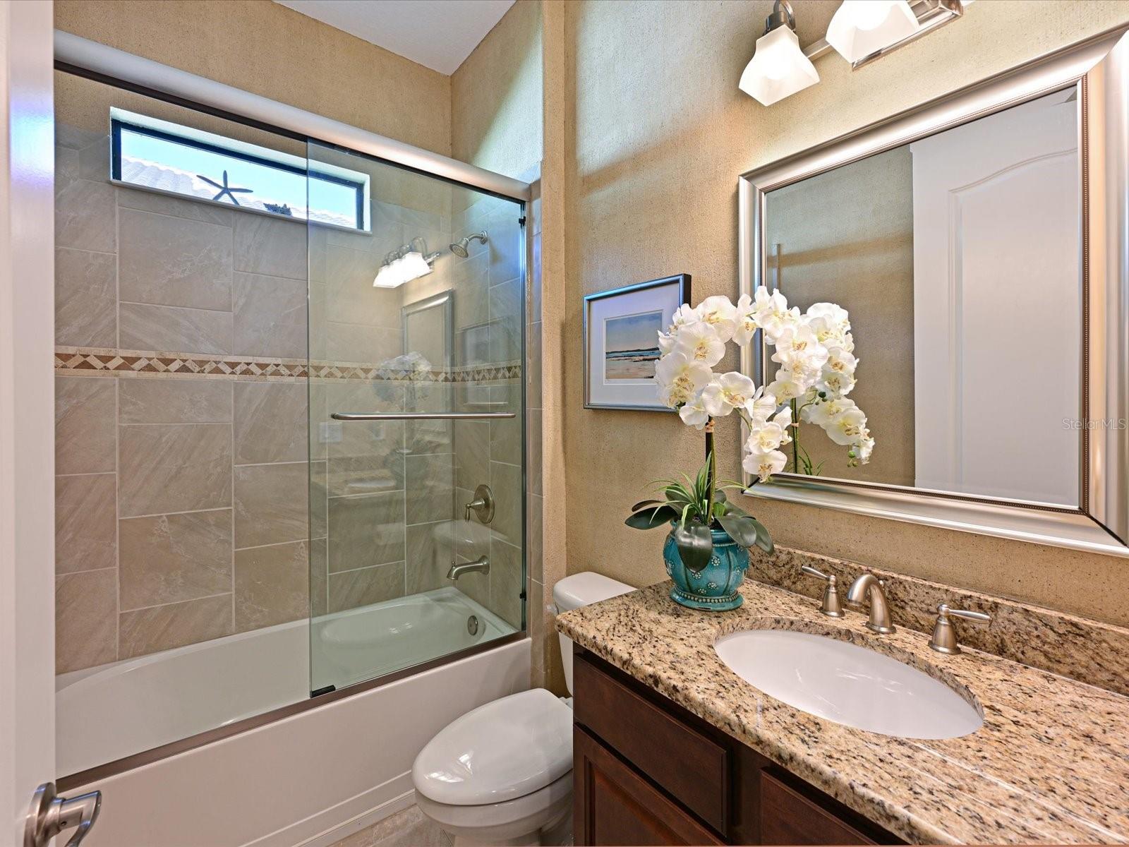 Image 23 of 49 For 6220 Champions Row Street