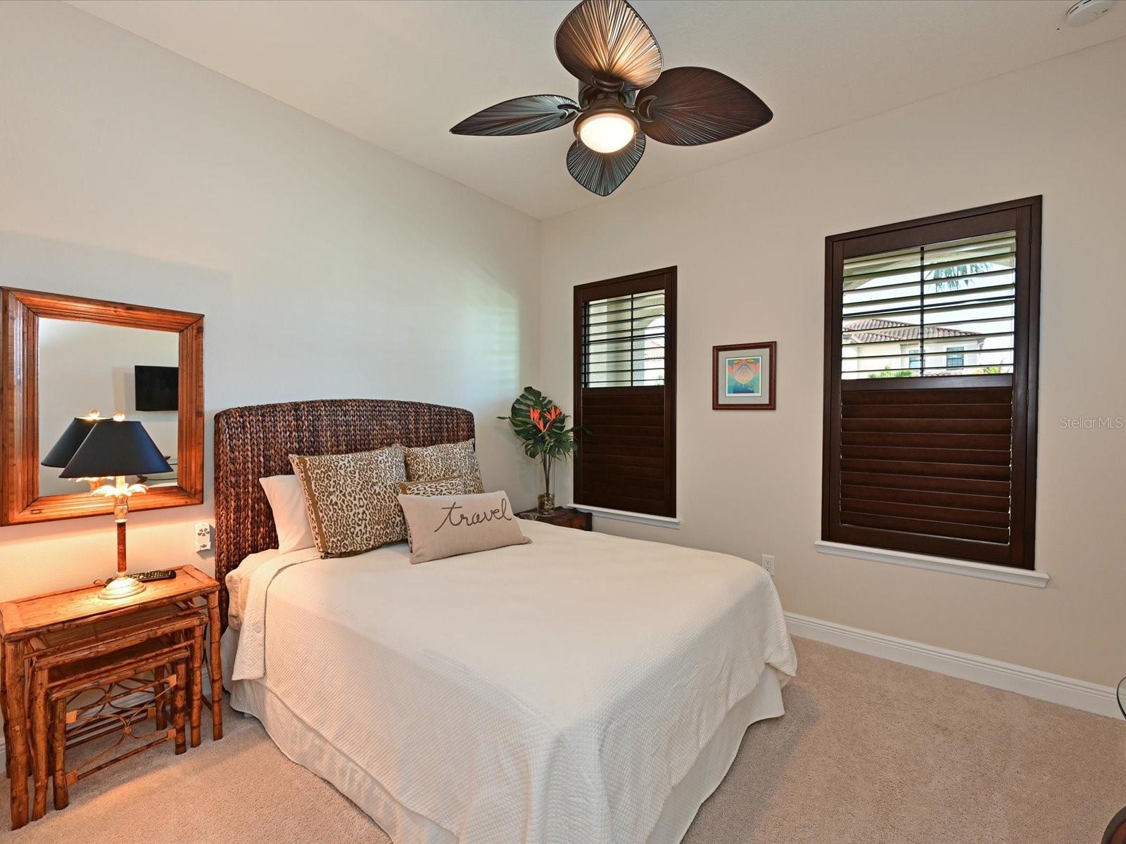 Image 24 of 49 For 6220 Champions Row Street