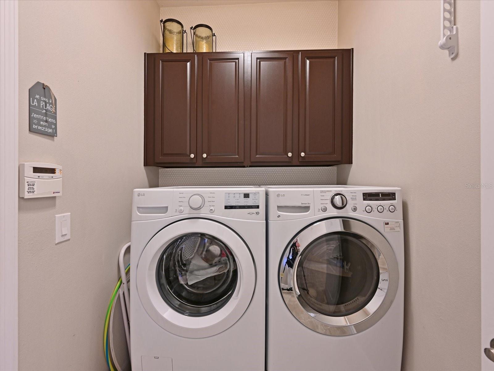 Image 25 of 49 For 6220 Champions Row Street