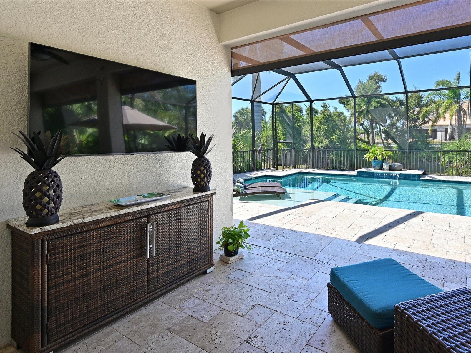 Image 26 of 49 For 6220 Champions Row Street