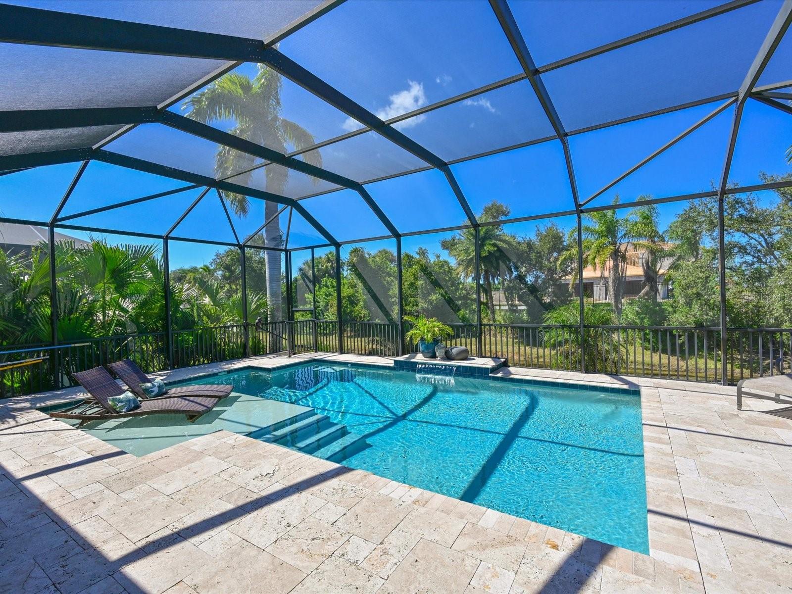 Image 27 of 49 For 6220 Champions Row Street