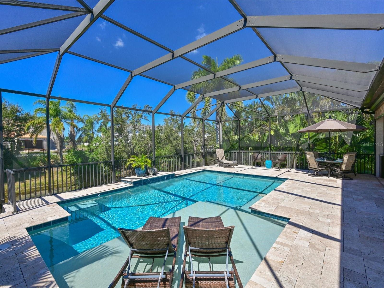 Image 28 of 49 For 6220 Champions Row Street