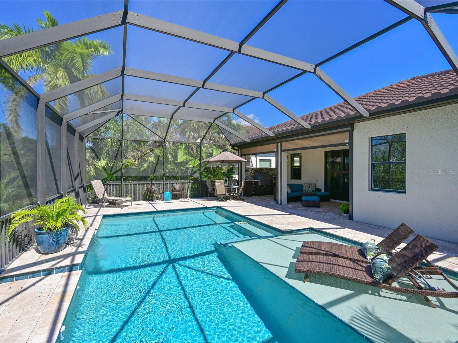 Image 29 of 49 For 6220 Champions Row Street