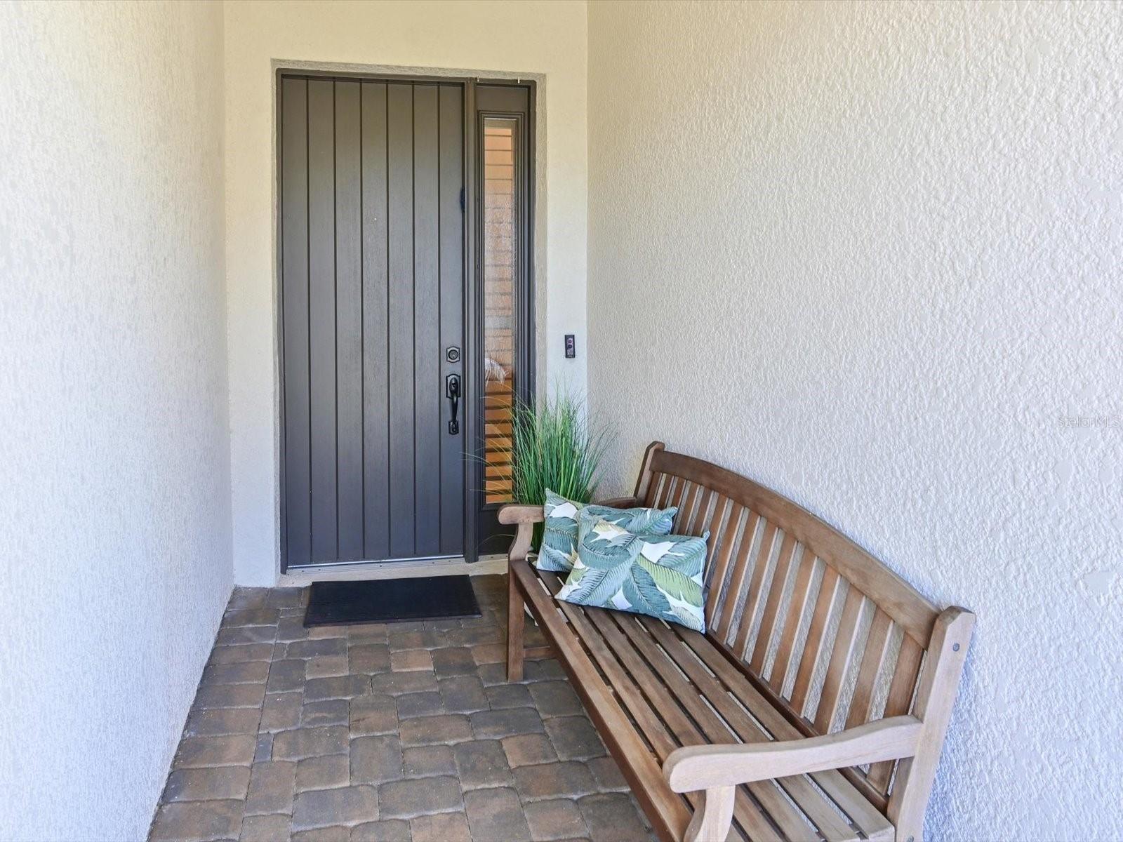 Image 3 of 49 For 6220 Champions Row Street