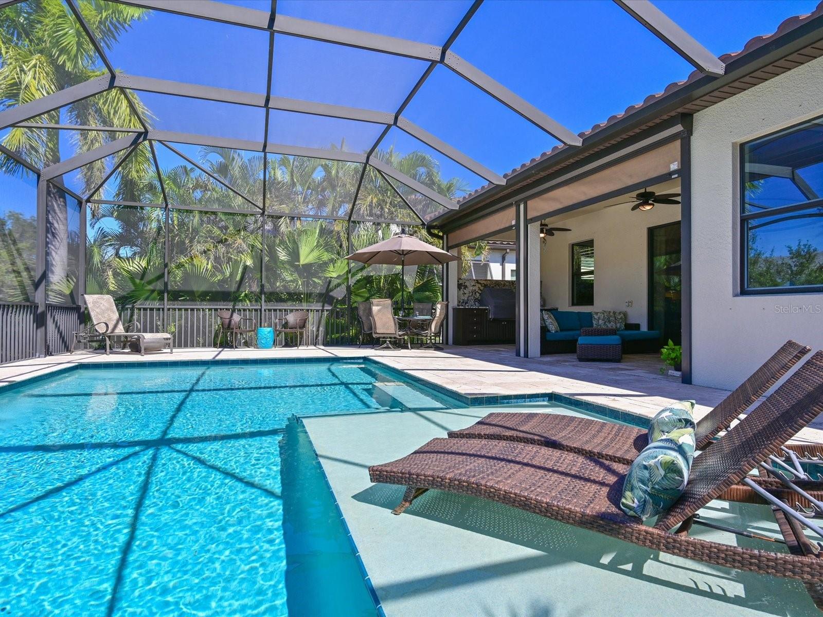 Image 30 of 49 For 6220 Champions Row Street