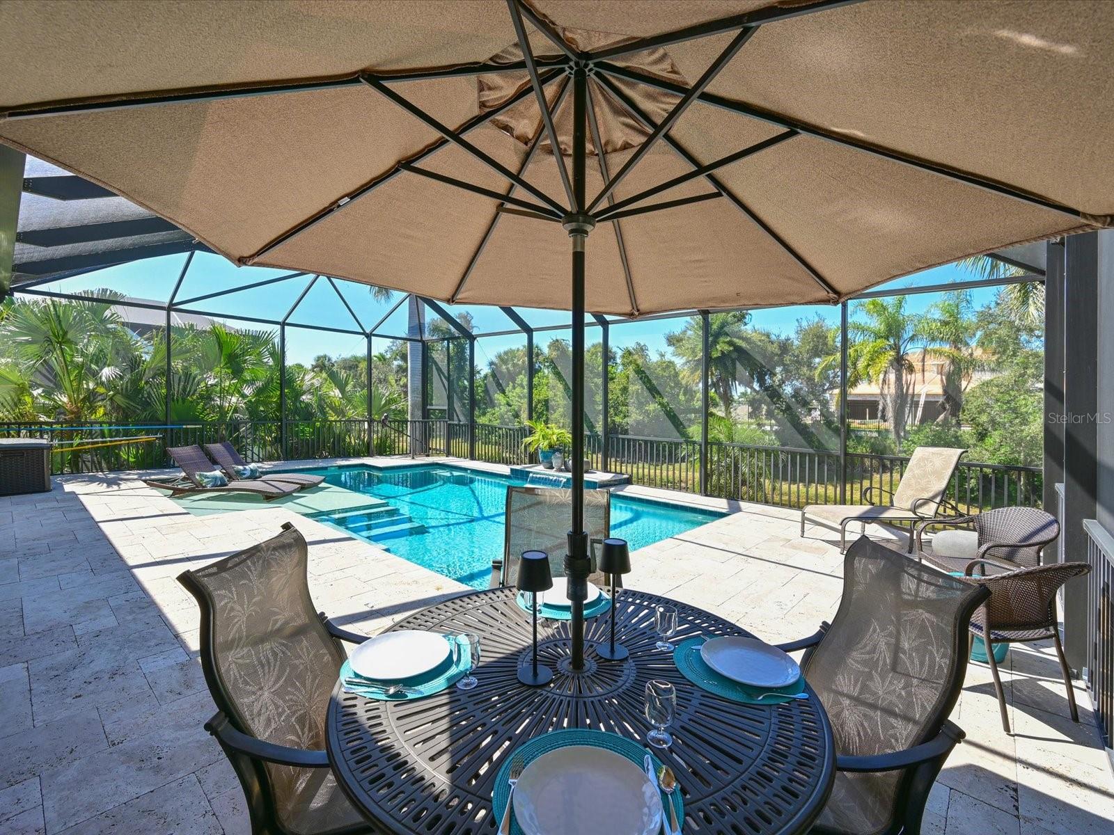 Image 31 of 49 For 6220 Champions Row Street