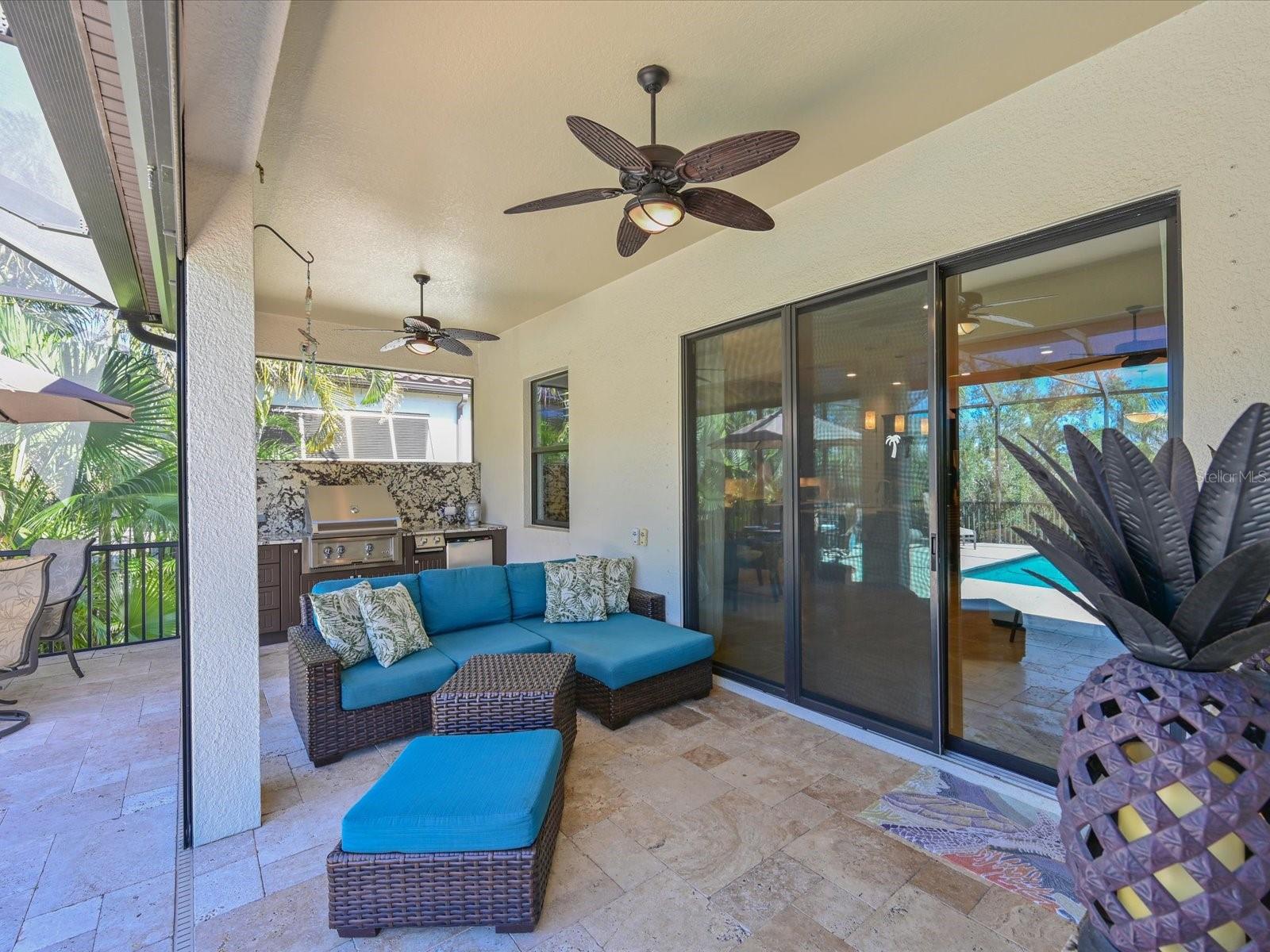 Image 32 of 49 For 6220 Champions Row Street